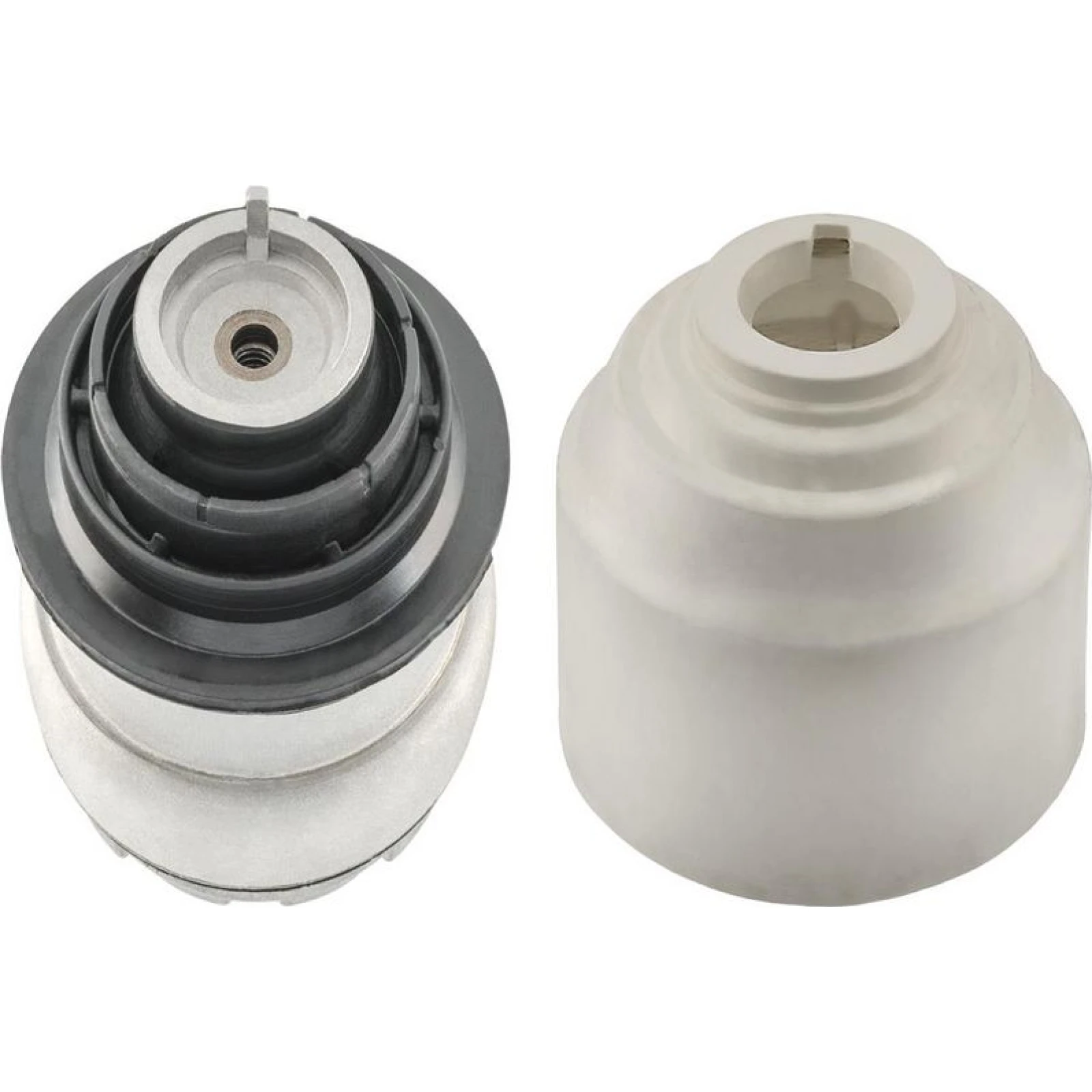 Topran Motorlager 408 304