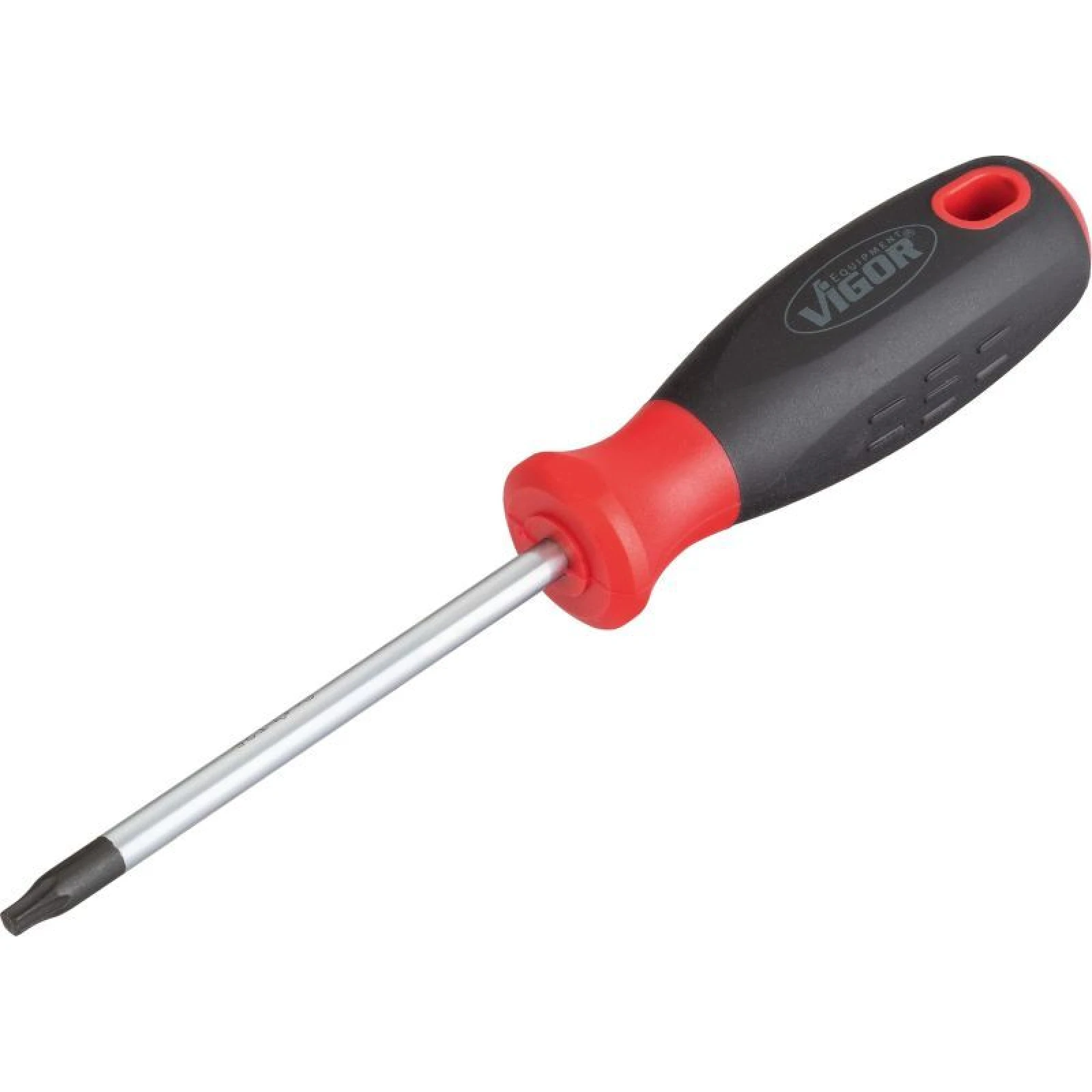 VIGOR Schraubendreher V3370