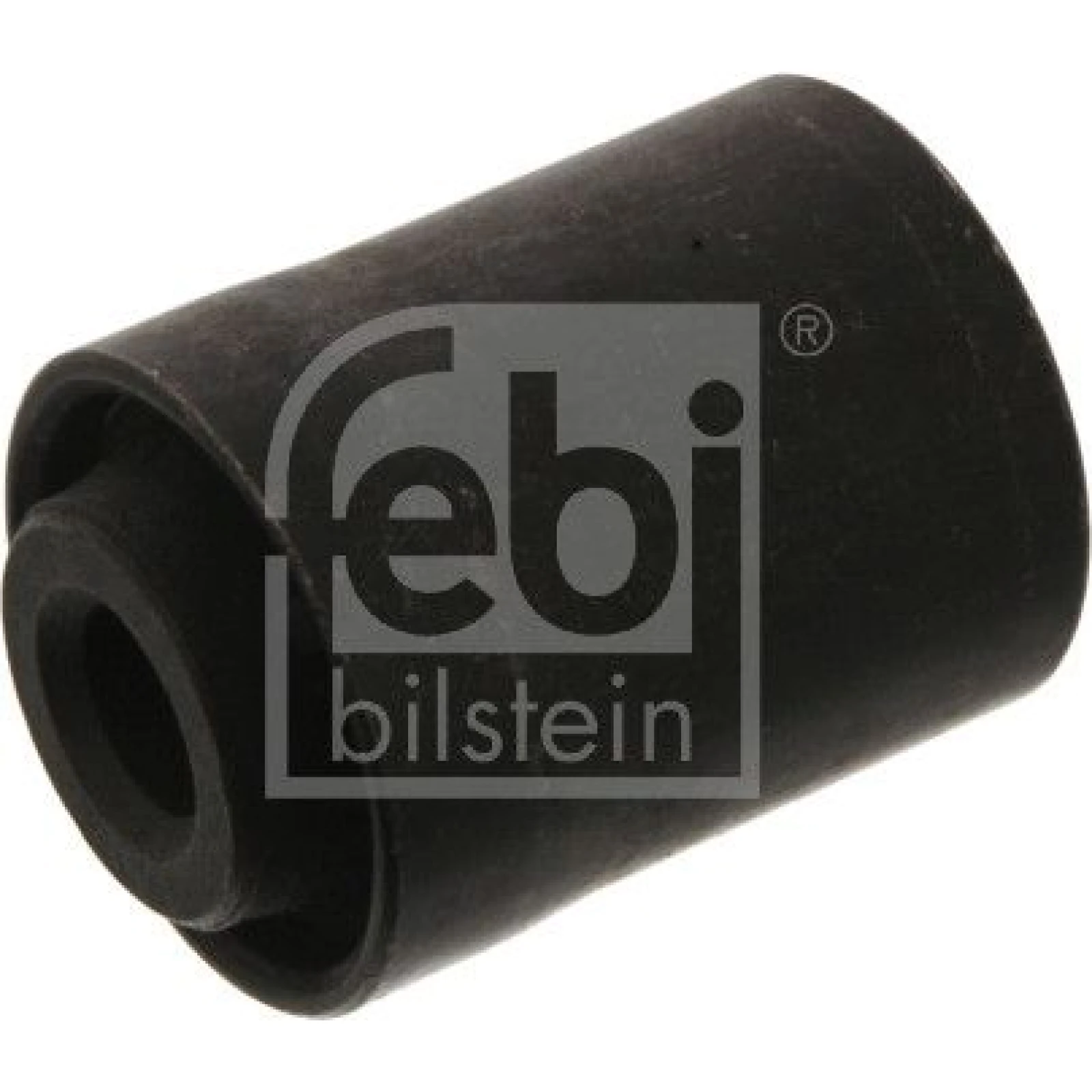 febi 308 046 Querlenkerlager Hinterachse 38992