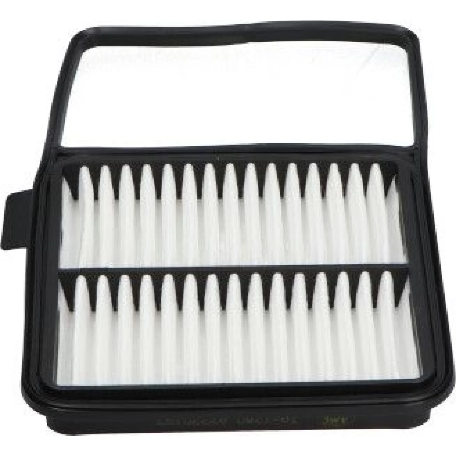AMC Luftfilter PKW TA-1280