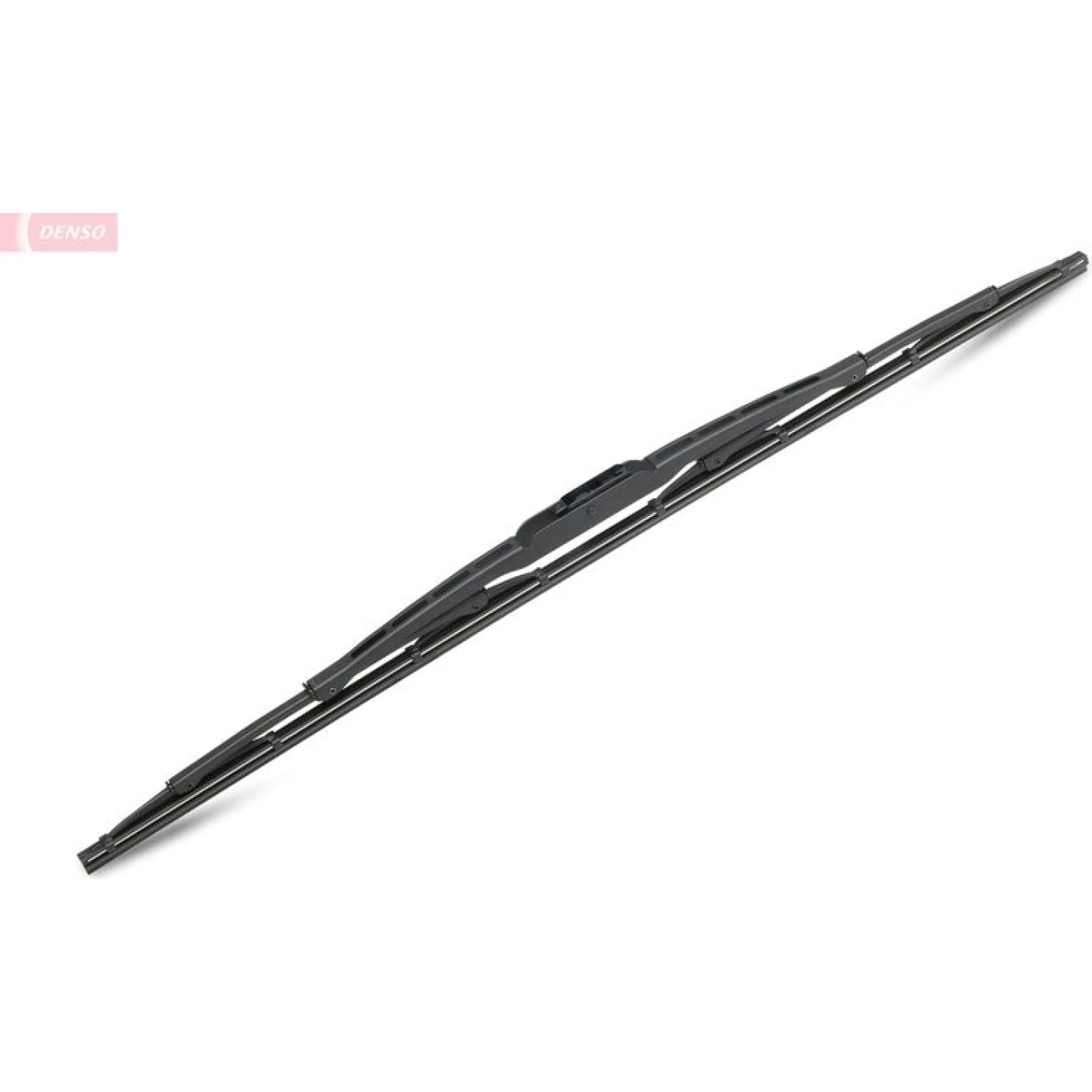 DENSO Wischblatt DM-060