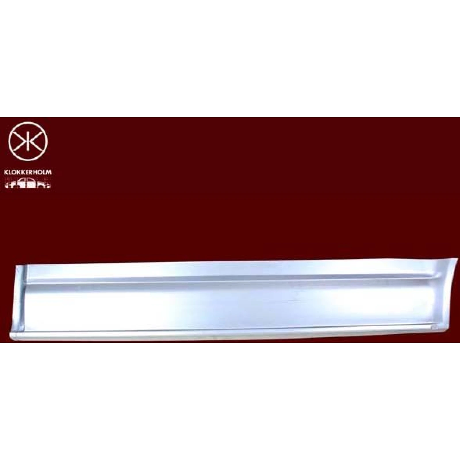 SEITENWAND L VOR HINTERRAD LANG 9568005