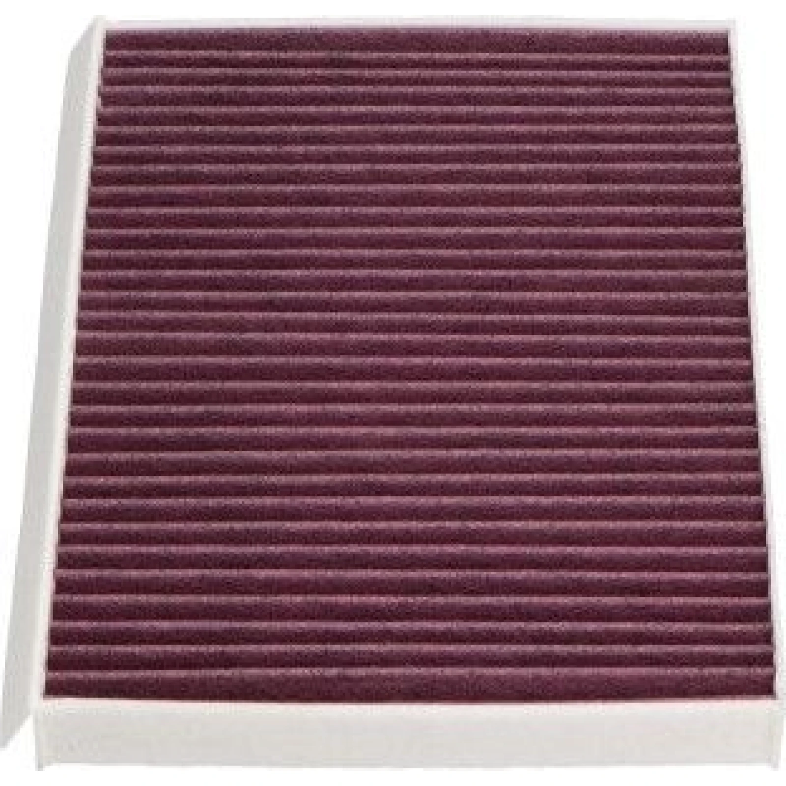 AMC XtraClean Innenraumfilter PKW HC-8218X