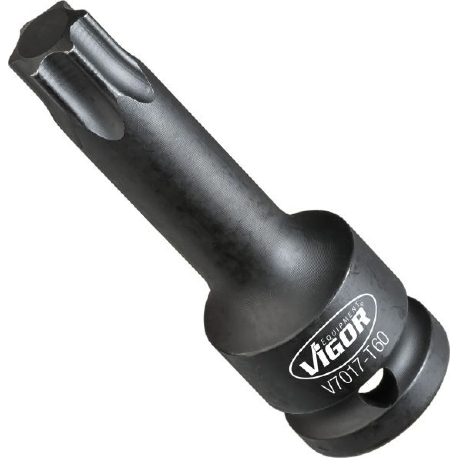 VIGOR Steckschlüsseleinsatz V7017-T60