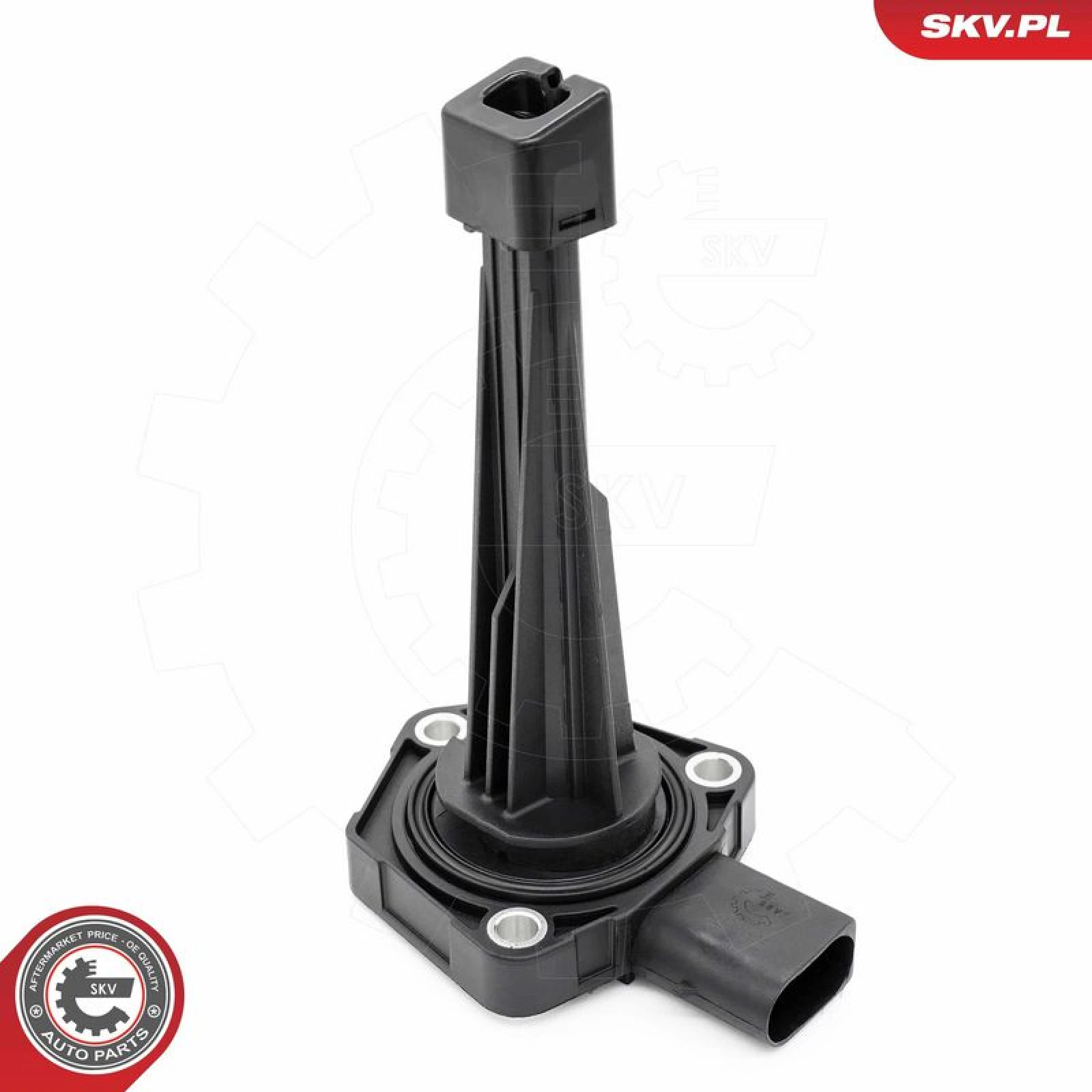 ESEN SKV Sensor, Motorölstand 17SKV938