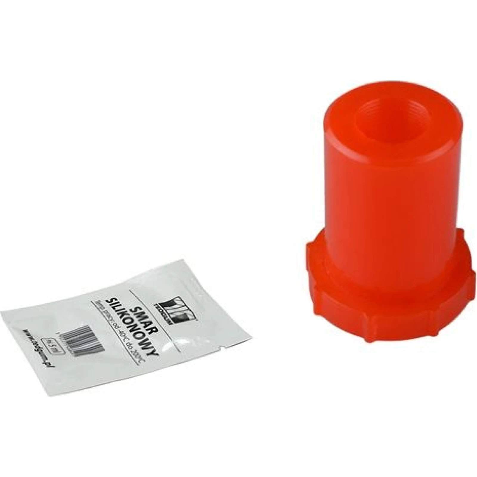 LAGERUNG, BLATTFEDER 00447347