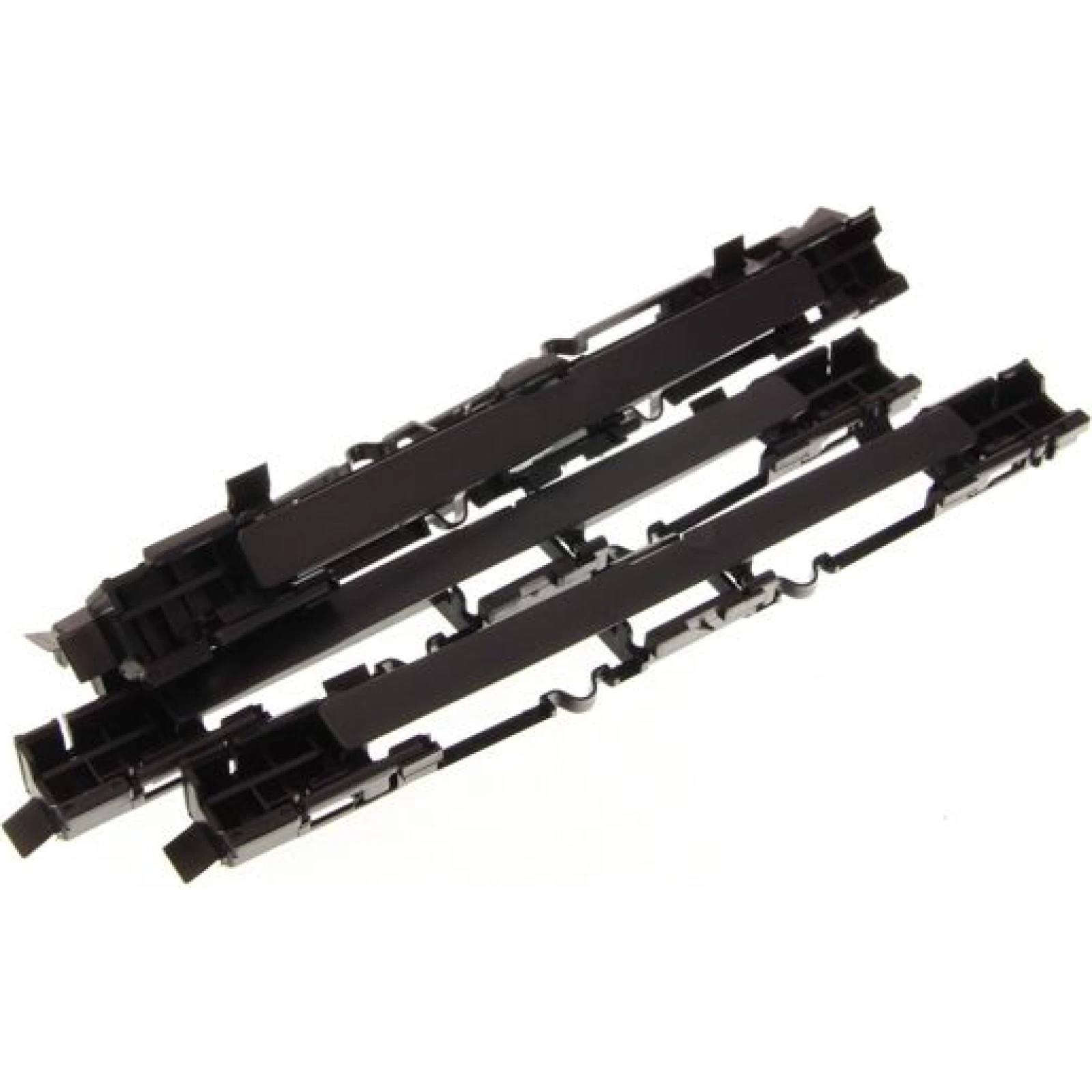 Maxgear 70-0464 DACHTRÄGERFUß