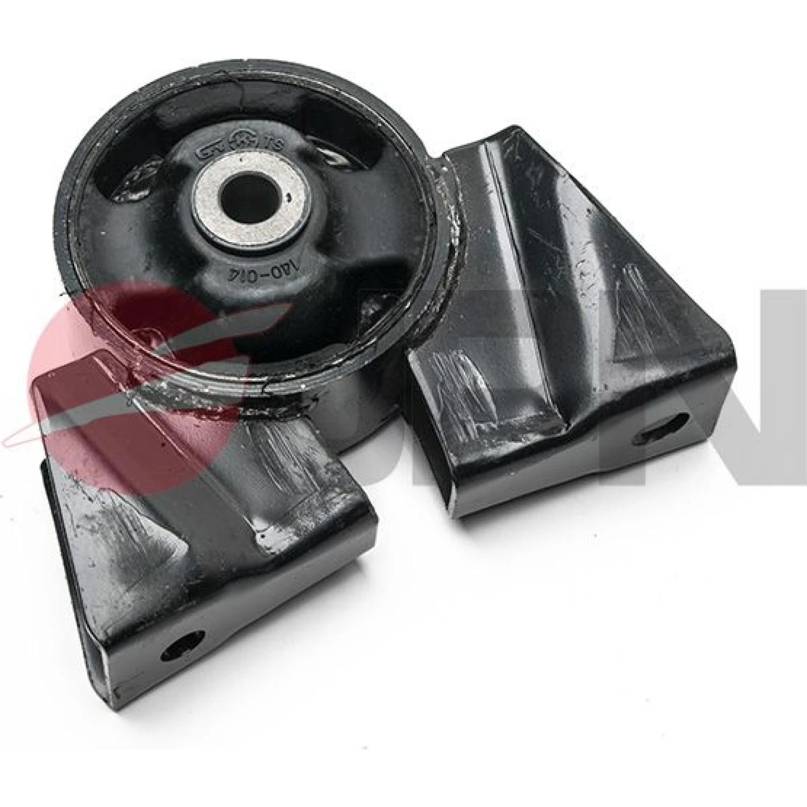JPN Lagerung, Motor 50K0019-JPN