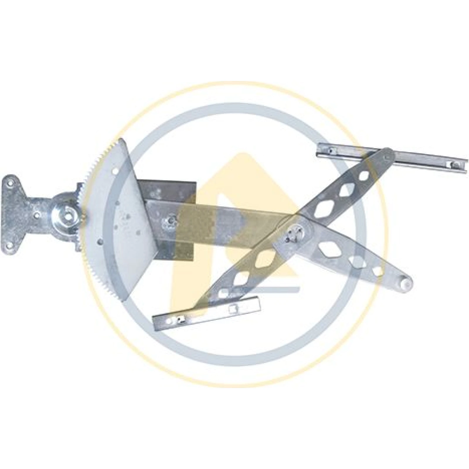Fensterheber 2202779