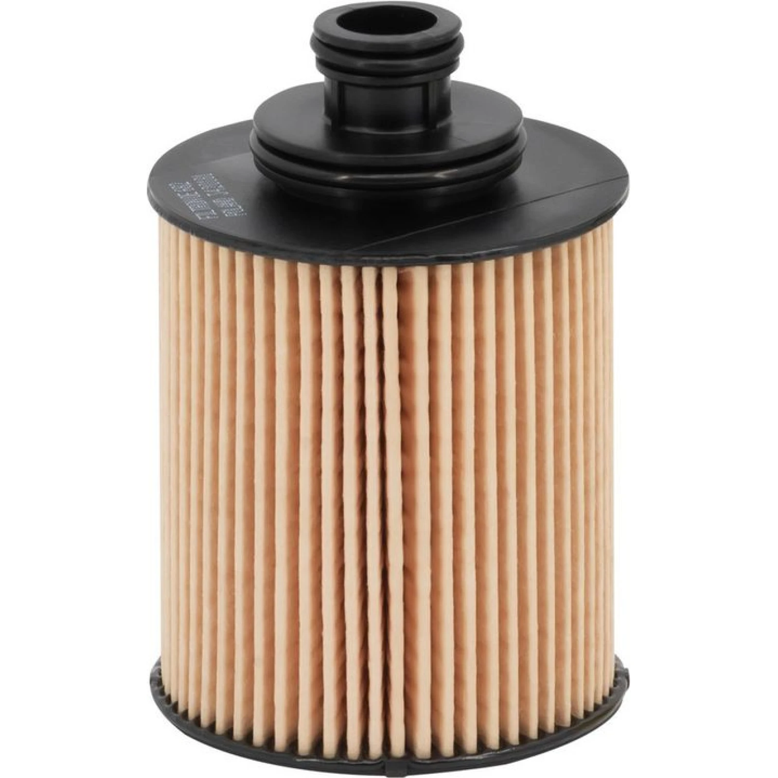 FILTRON Ölfilter OE 682