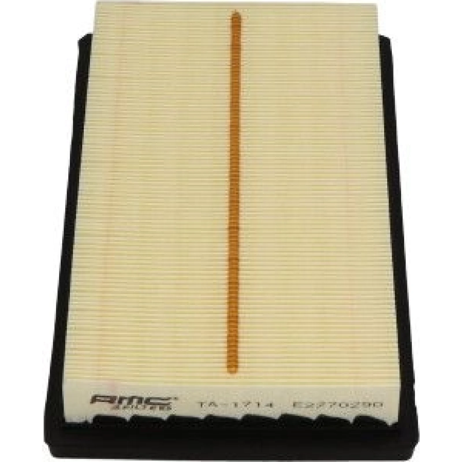 AMC Luftfilter PKW TA-1714