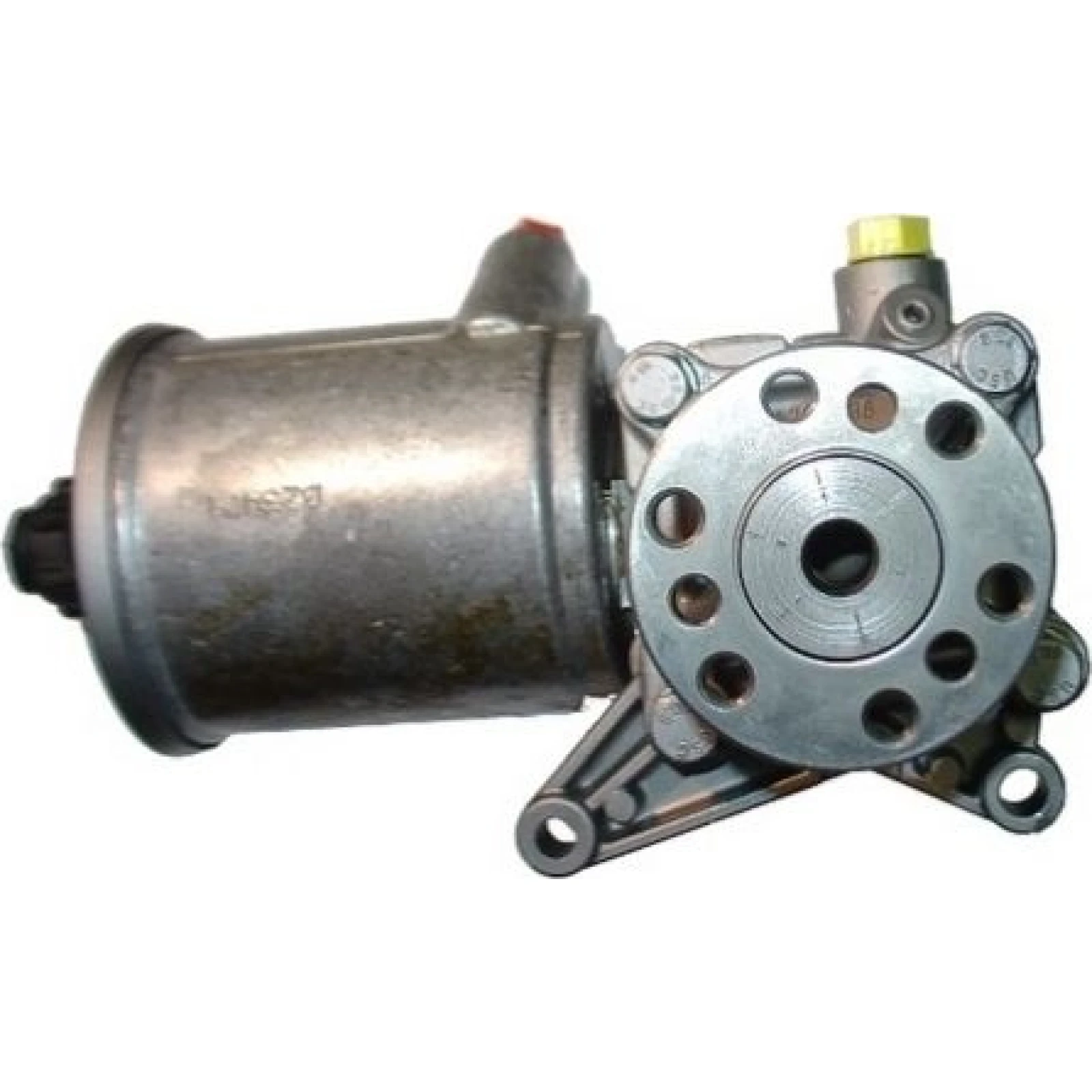 SPIDAN Hydraulikpumpe 53930