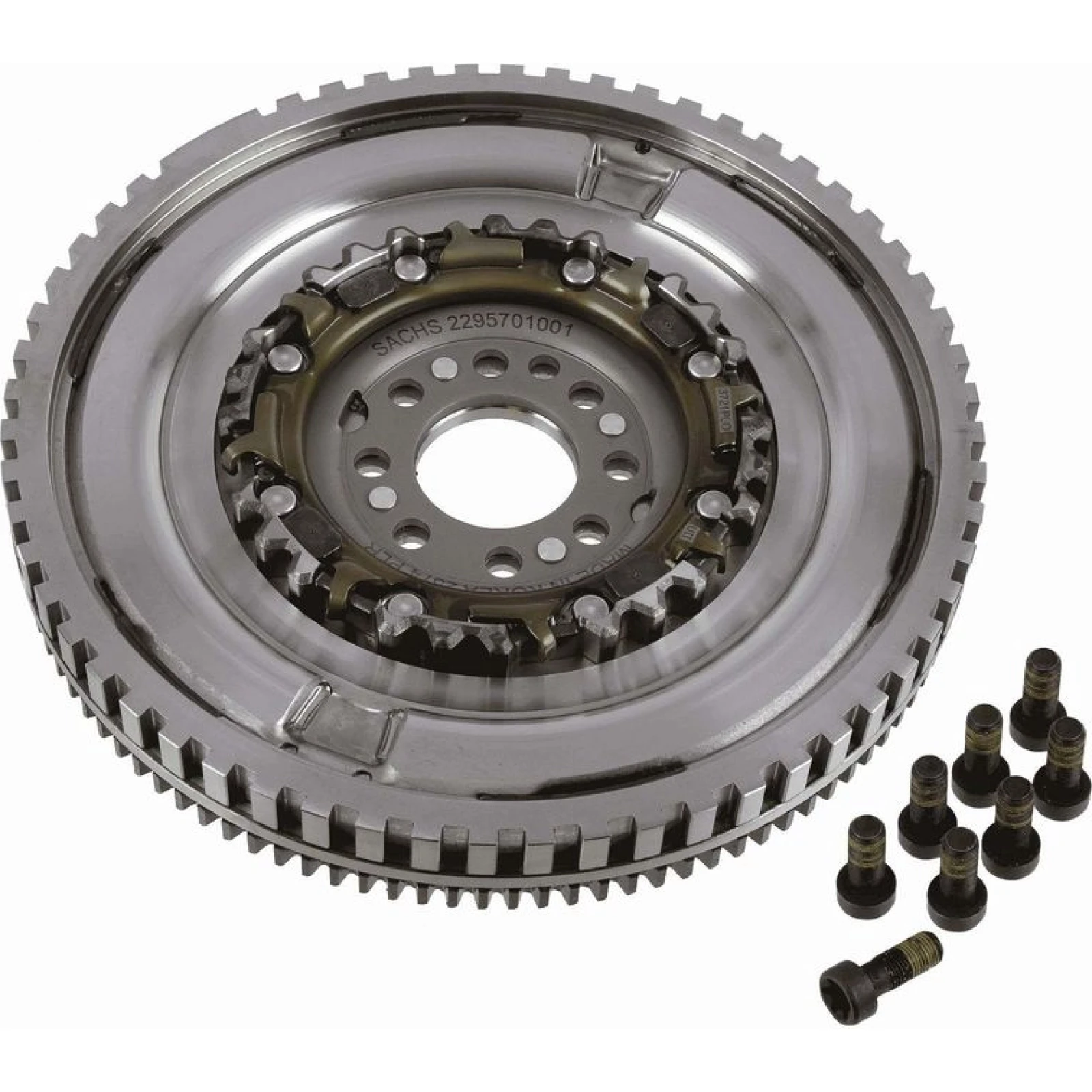 SACHS Schwungrad 2295 701 001