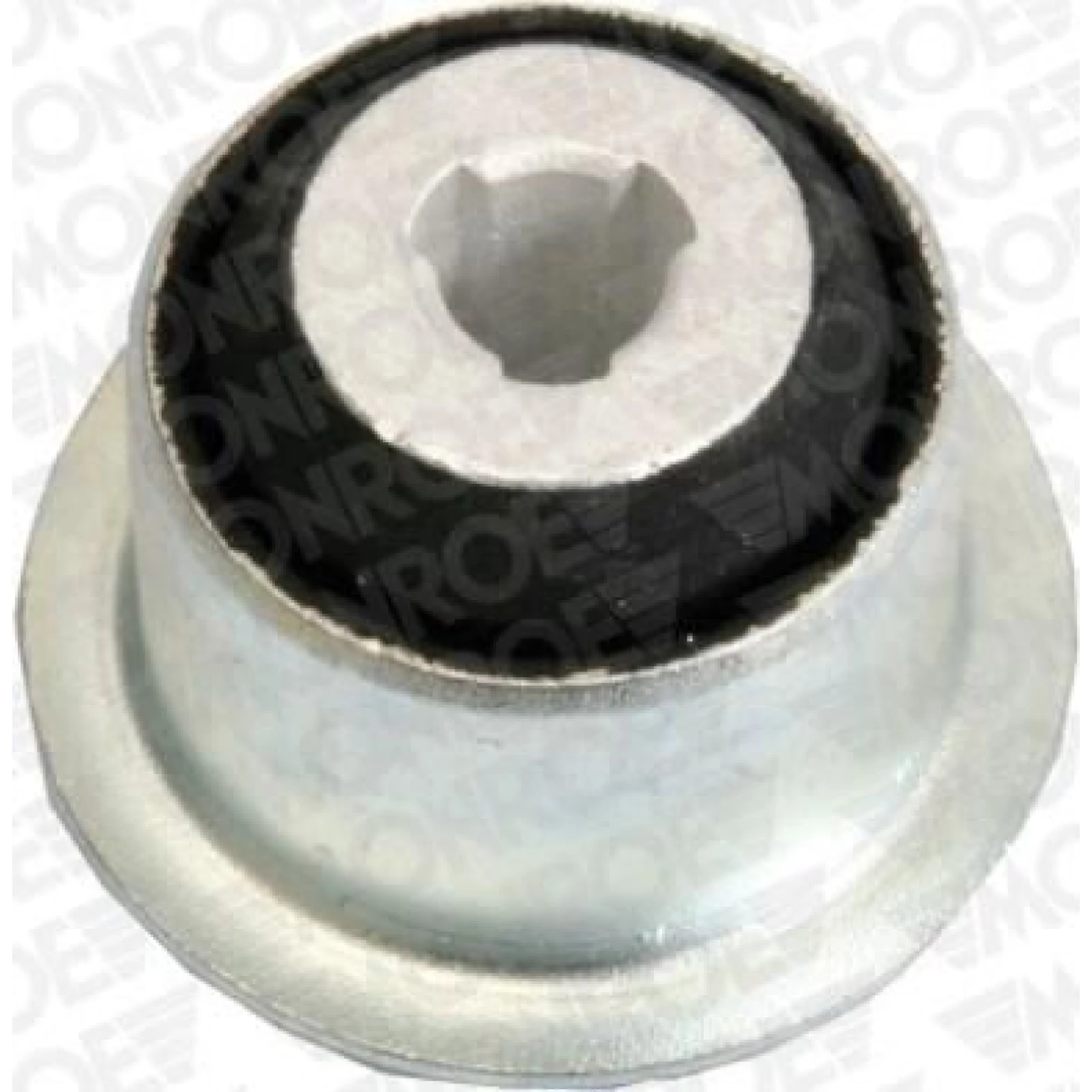 MONROE Lagerung, Lenker L25806