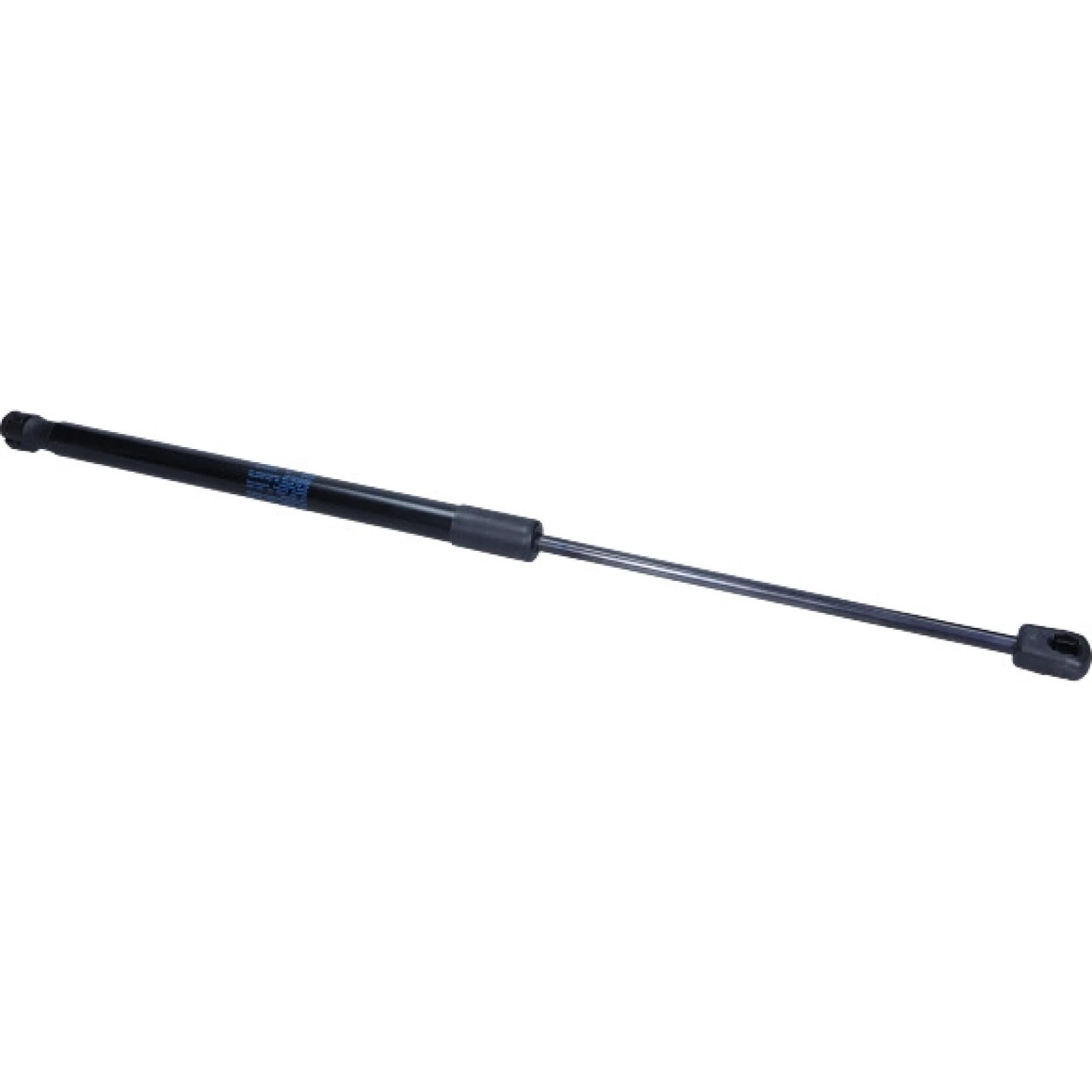 Stabilus Gasdruckfeder (Gasfeder), hinten, 530 N, 500 mm - 288495