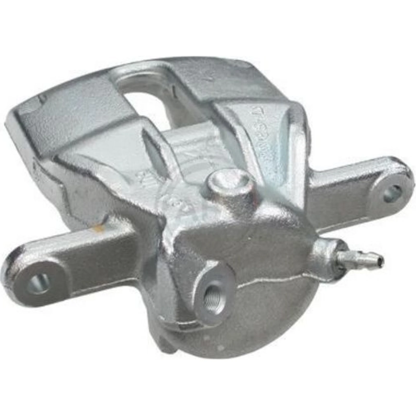 528892 A.B.S. Bremssattel 528892 – Vorderachse, Kolben-Ø 54 mm