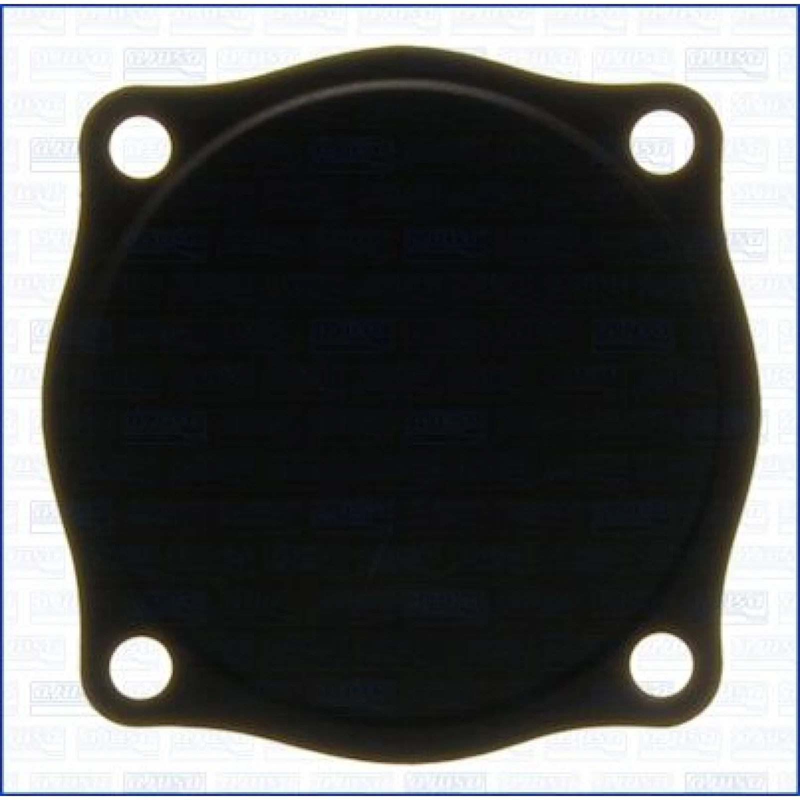 DICHTUNG AJU01147700