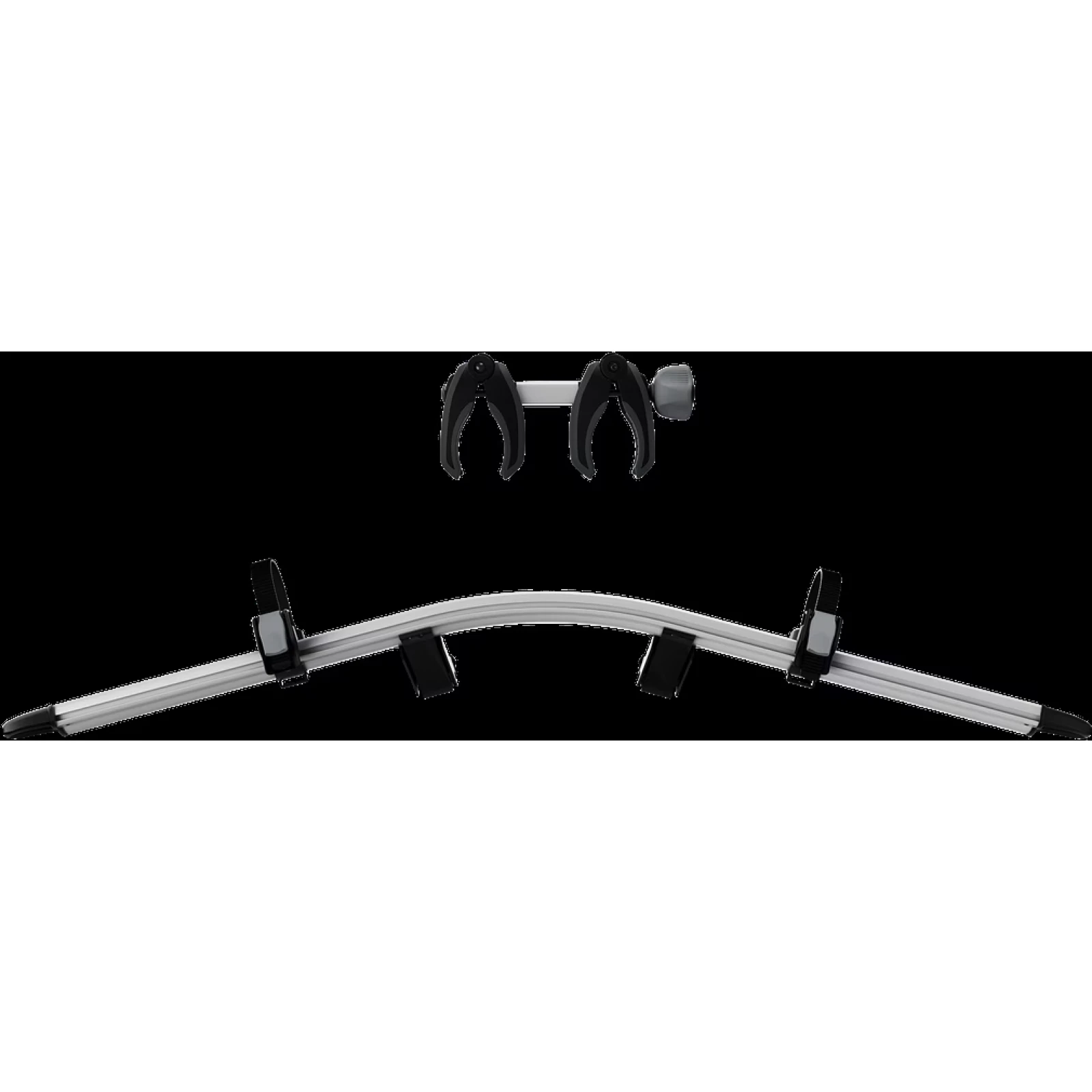 926101 Thule VeloCompact 4th Bike Adapter 926101 – Erweiterung für 4. Fahrrad für 926/927