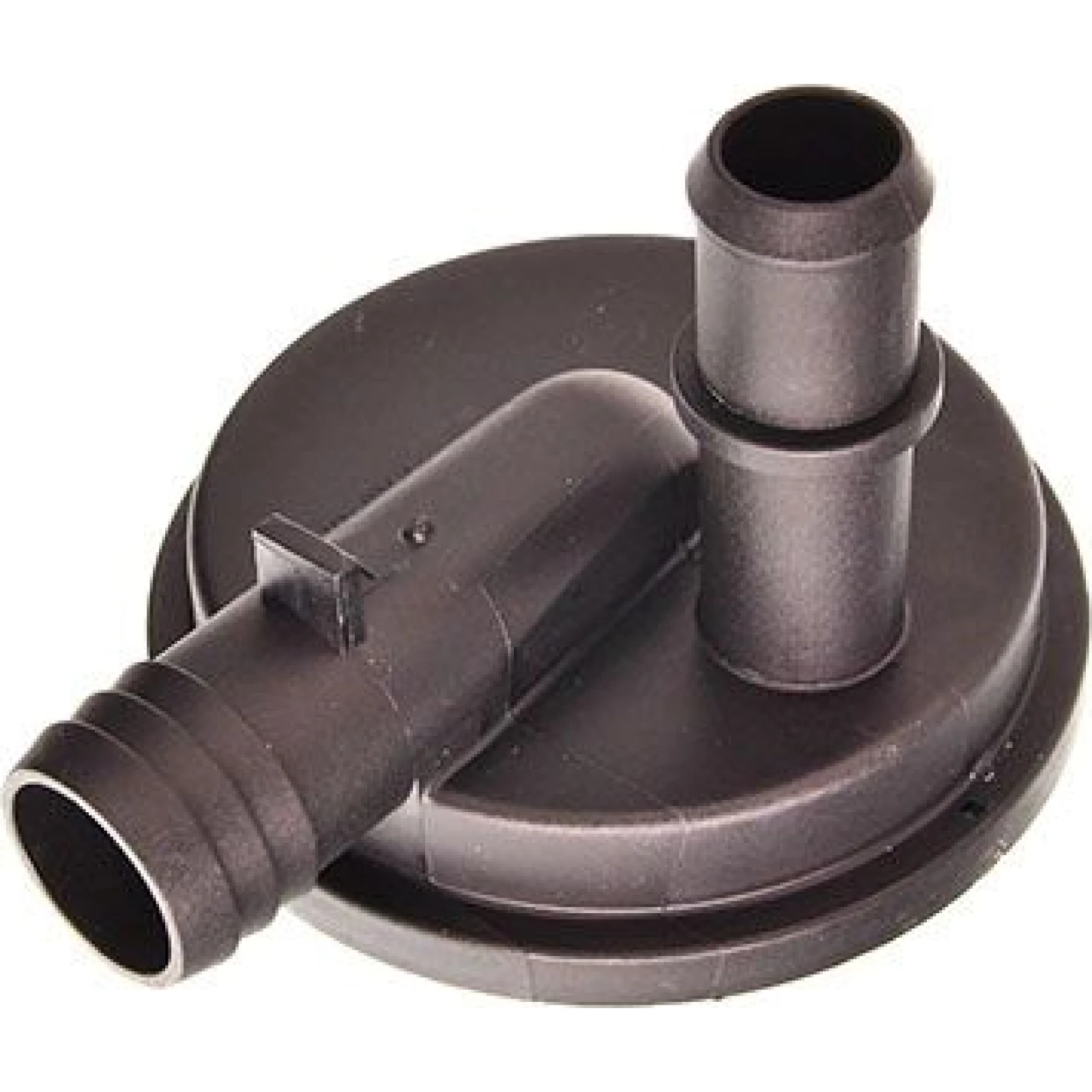Maxgear 17-0376 VENTIL, KURBELGEHÄUSEENTLÜFTUNG