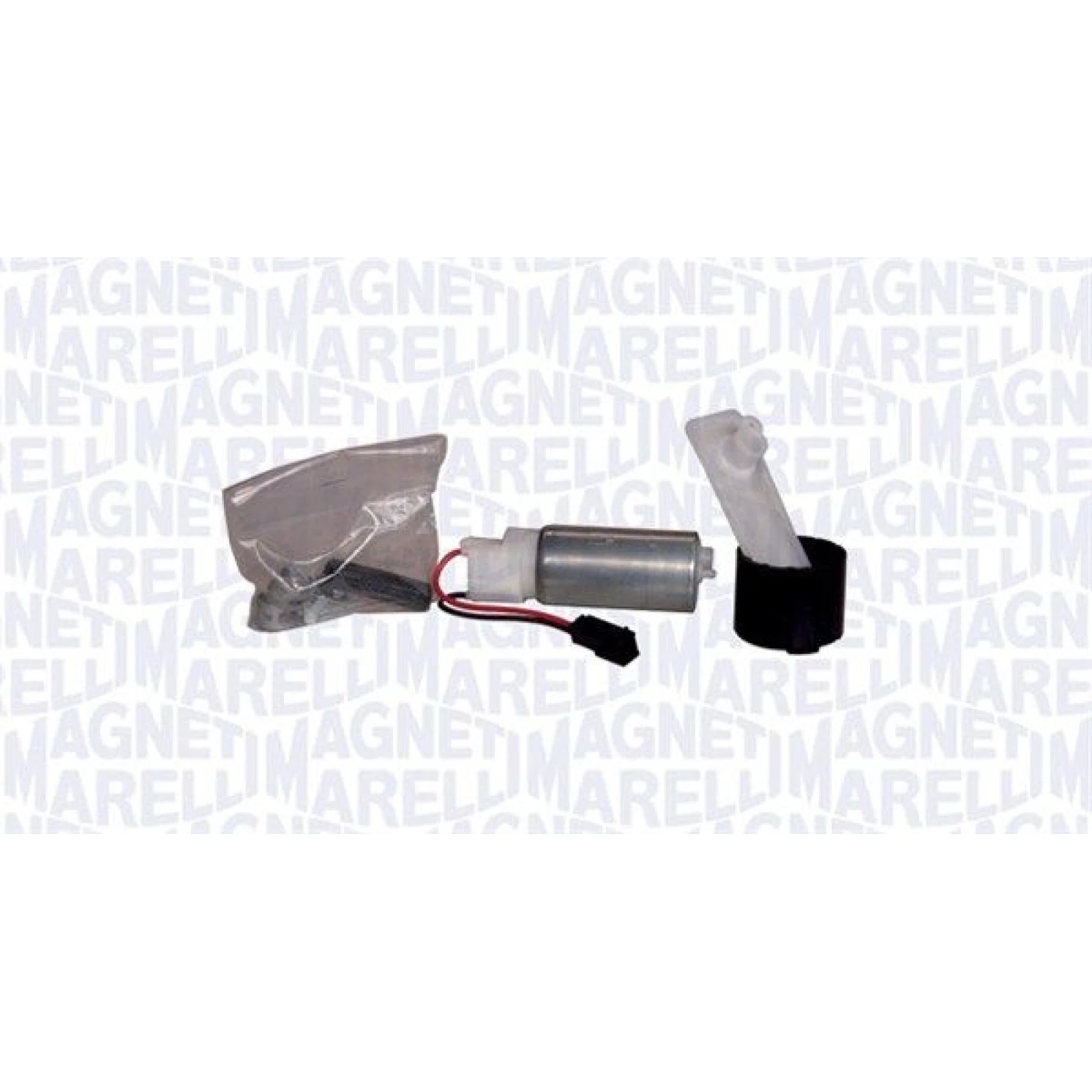 Magneti Marelli Kraftstoffpumpe 5,1977E+11