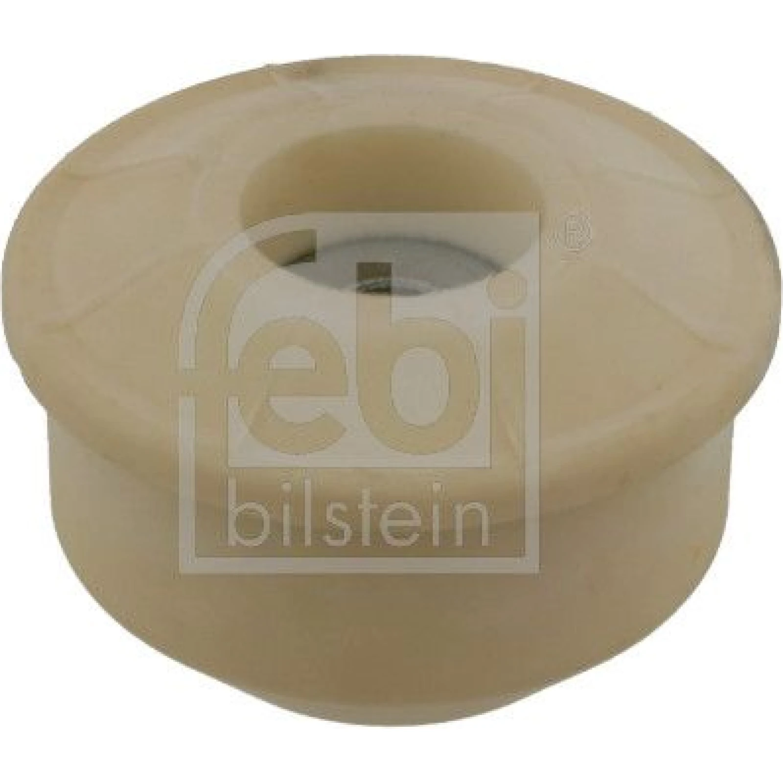 FEBI BILSTEIN Oberes Lagerlager 23470