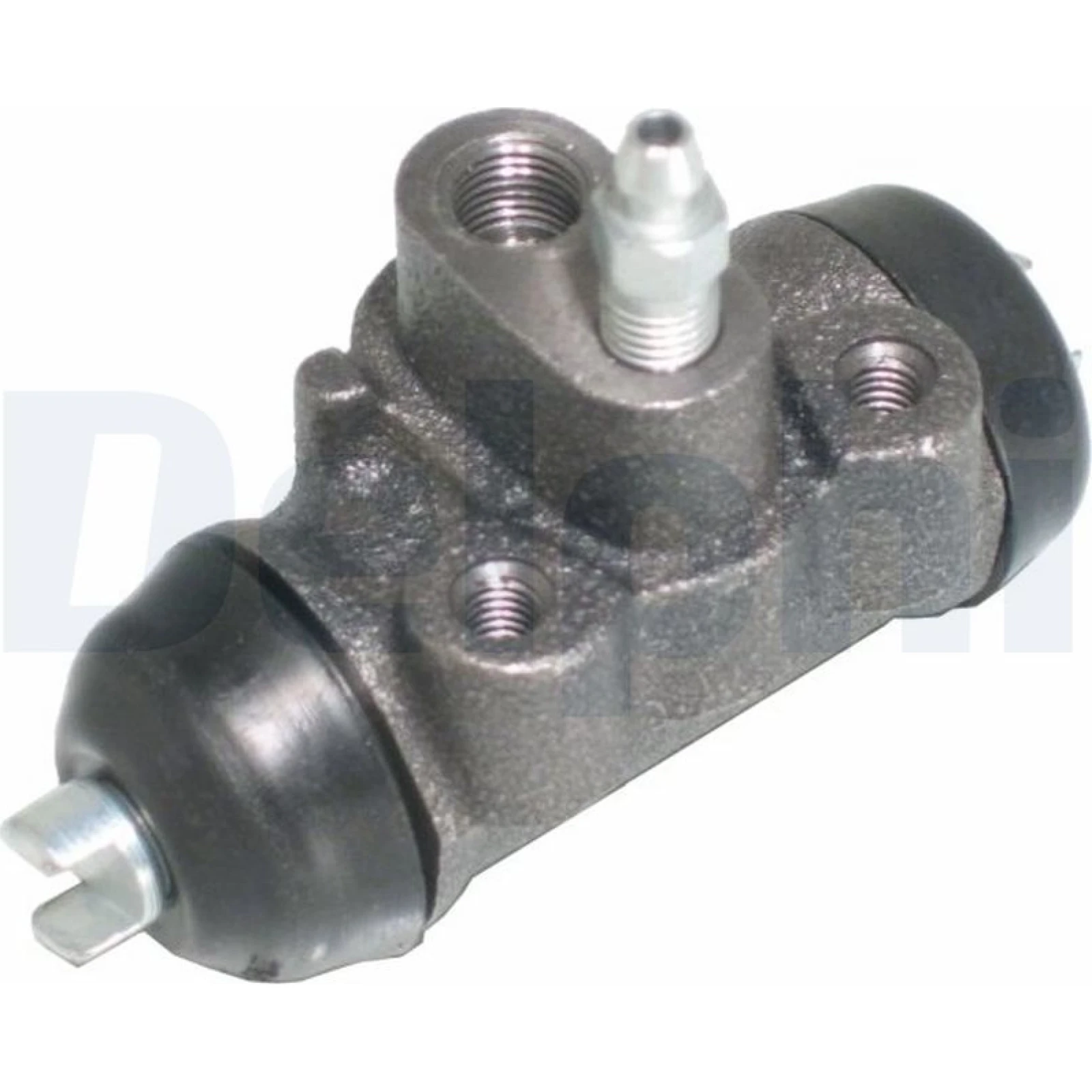 Radbremszylinder LW60283