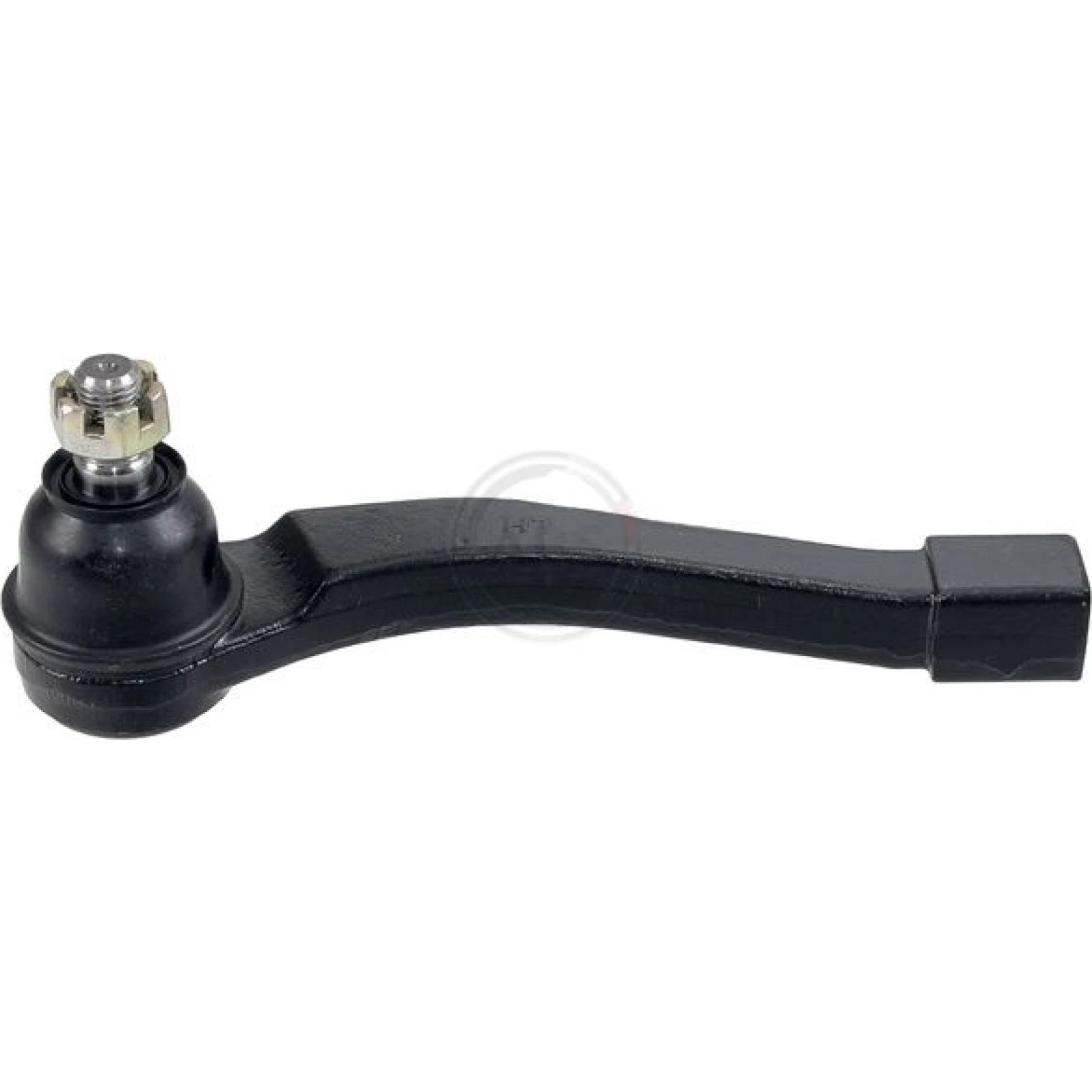 A.B.S. Lenkstift 230976