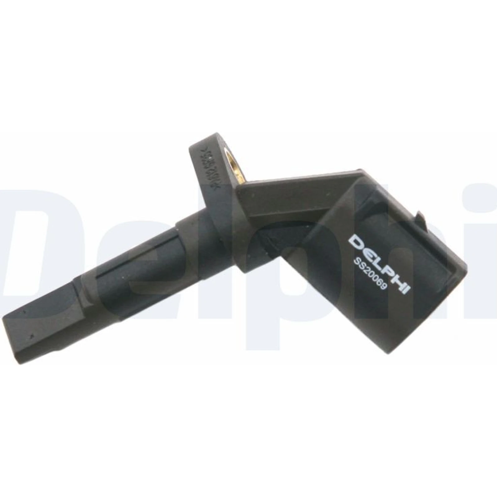 Sensor, Raddrehzahl SS20069
