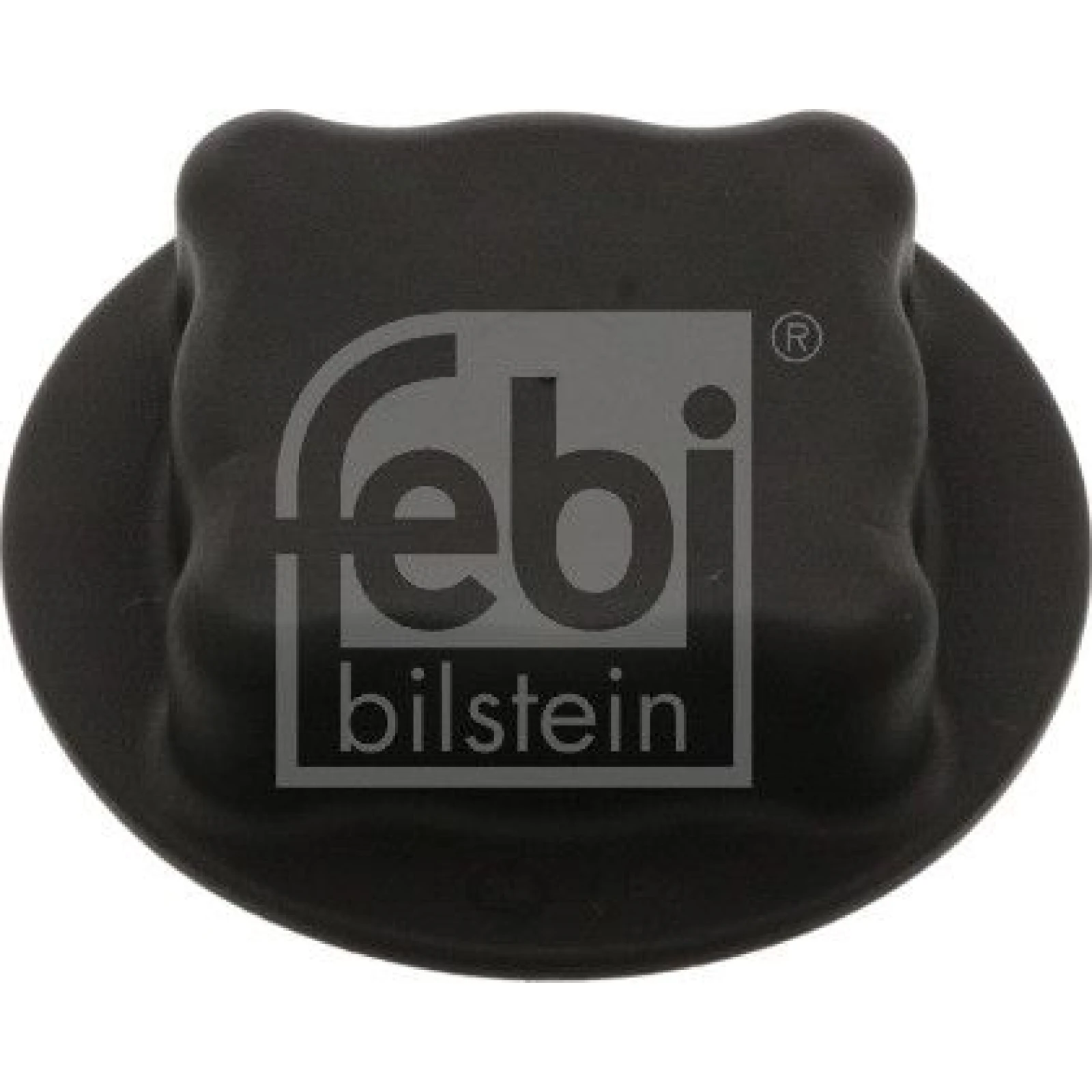 FEBI BILSTEIN Deckel schließen 11562