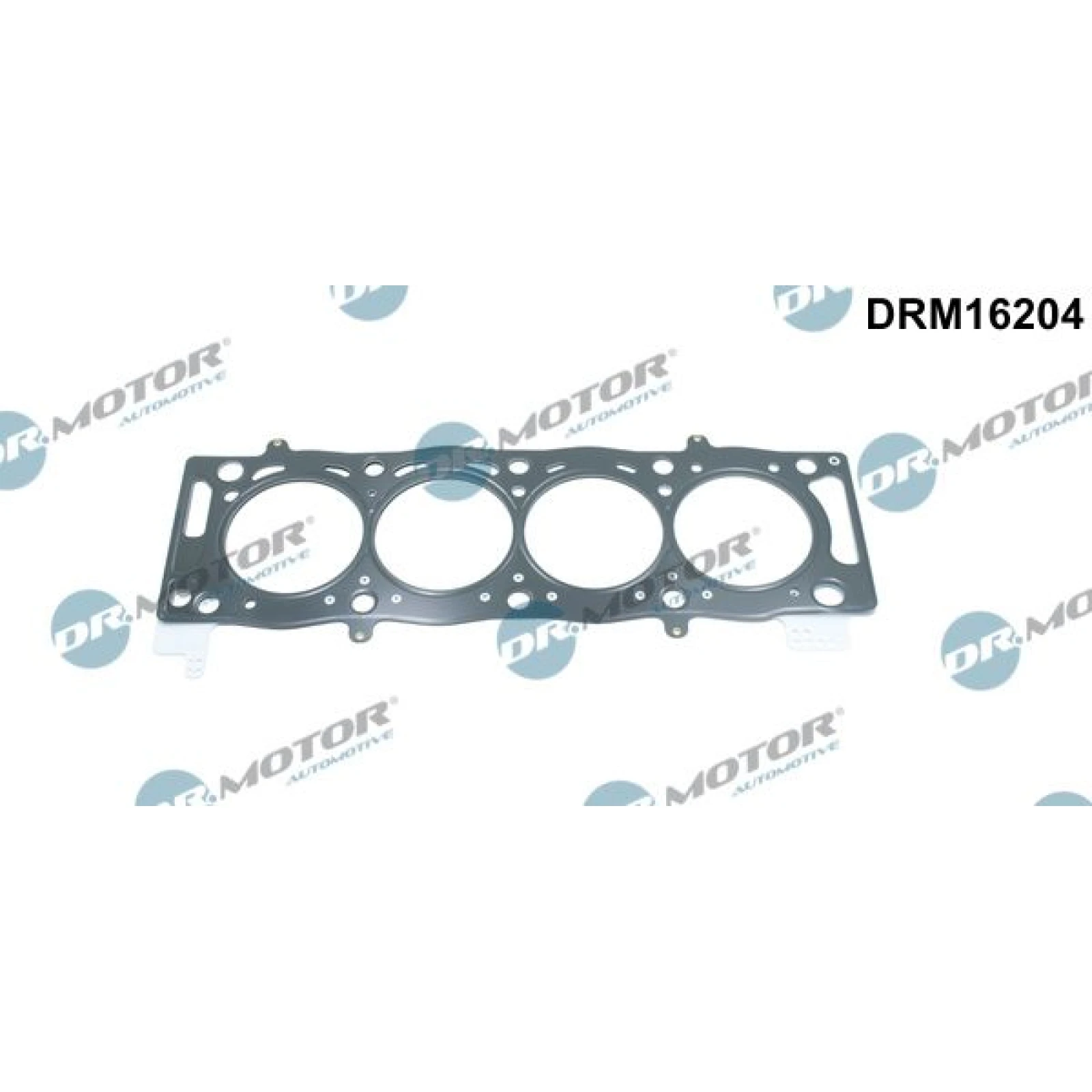 Dichtung, Zylinderkopf DRM16204