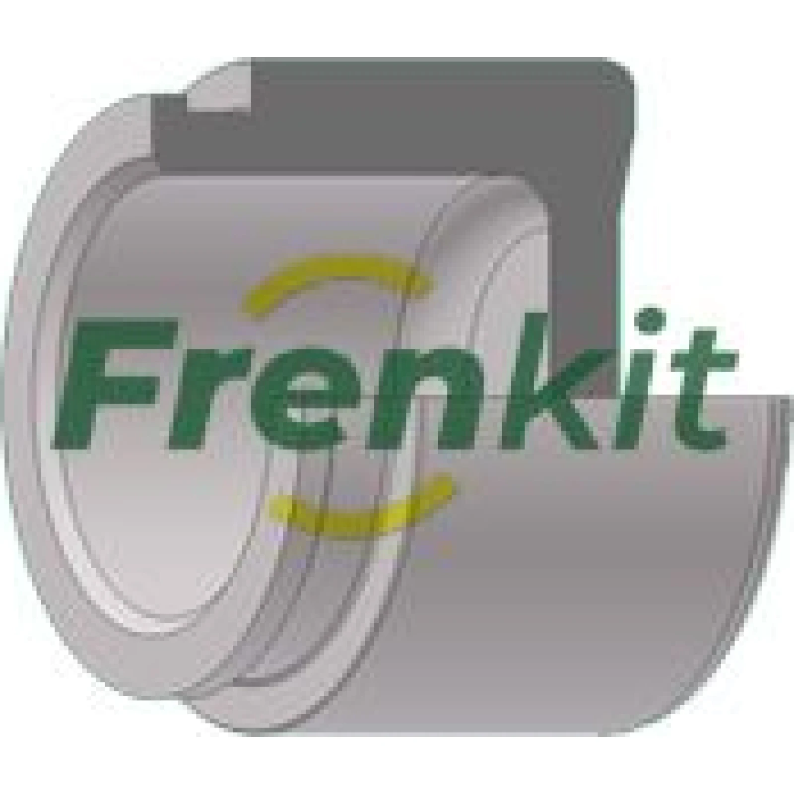 FRENKIT Kolben, Bremssattel P403002