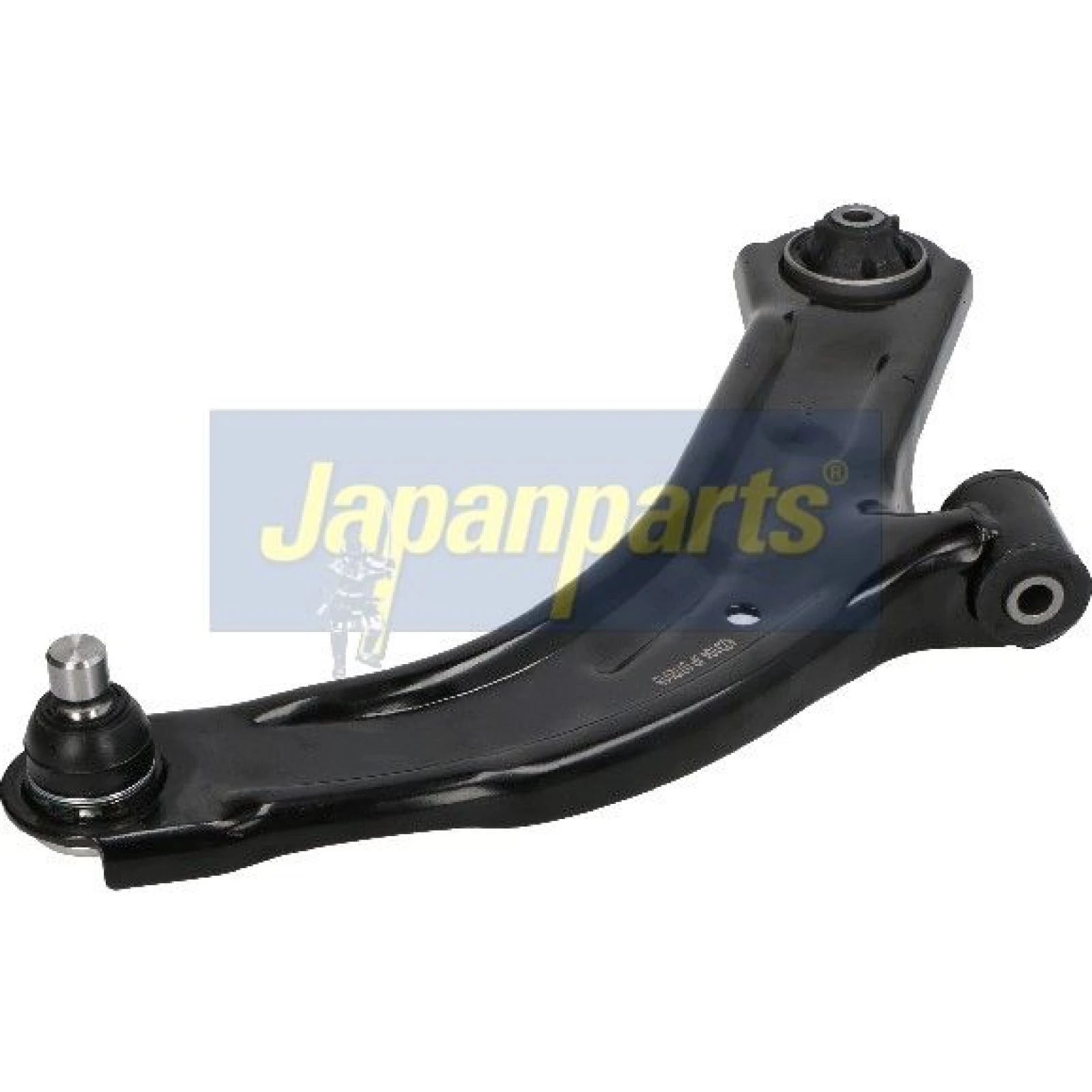 Querlenker Nissan P. Cube Cube (Z12) 10- Pr BS-140R