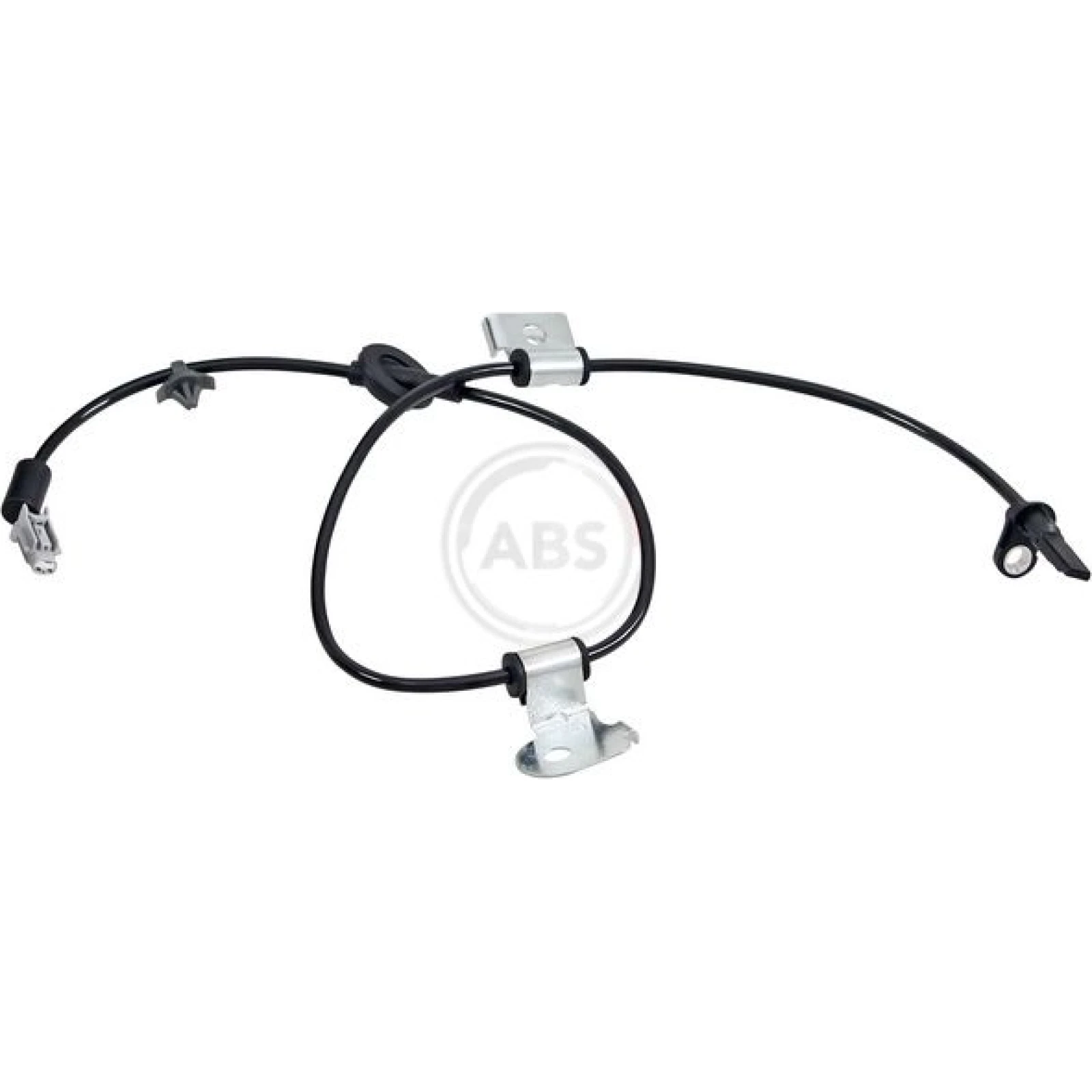 A.B.S. ABS Sensor 31491