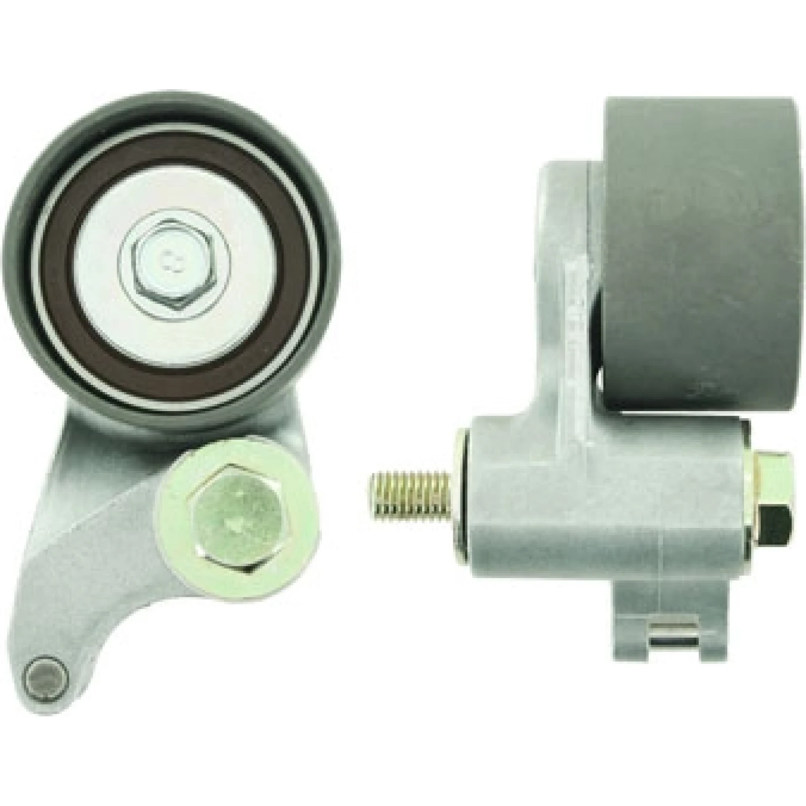 Spannrolle Synchrontrieb VKM 79006
