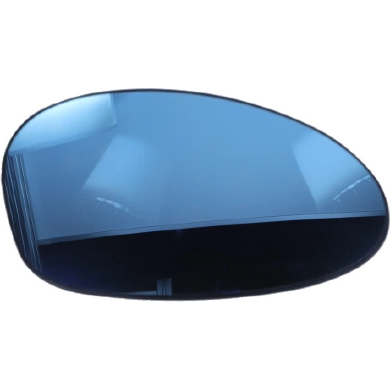 Spiegelglas, Außenspiegel 6413843