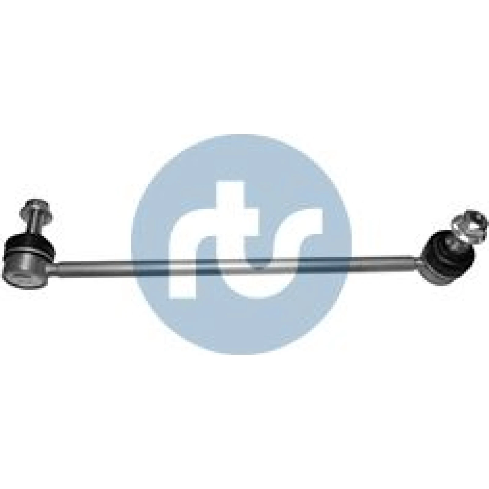 RTS Stange/Strebe, Stabilisator 97.96643.1