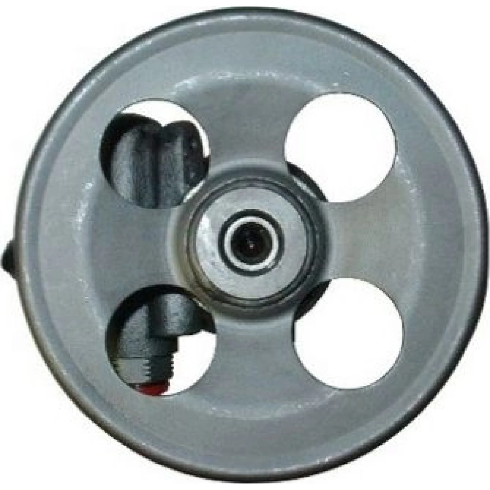 SPIDAN Hydraulikpumpe 53773