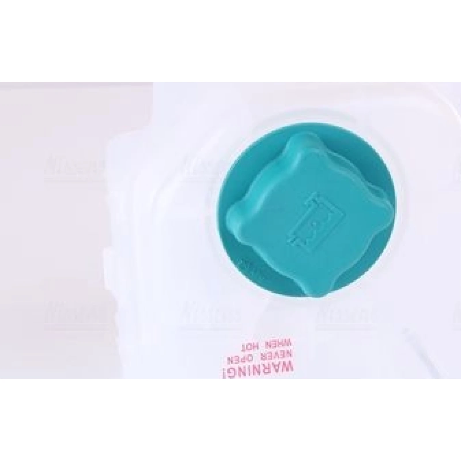 Nissens Kühlmittel-Ausgleichsbehälter 996206