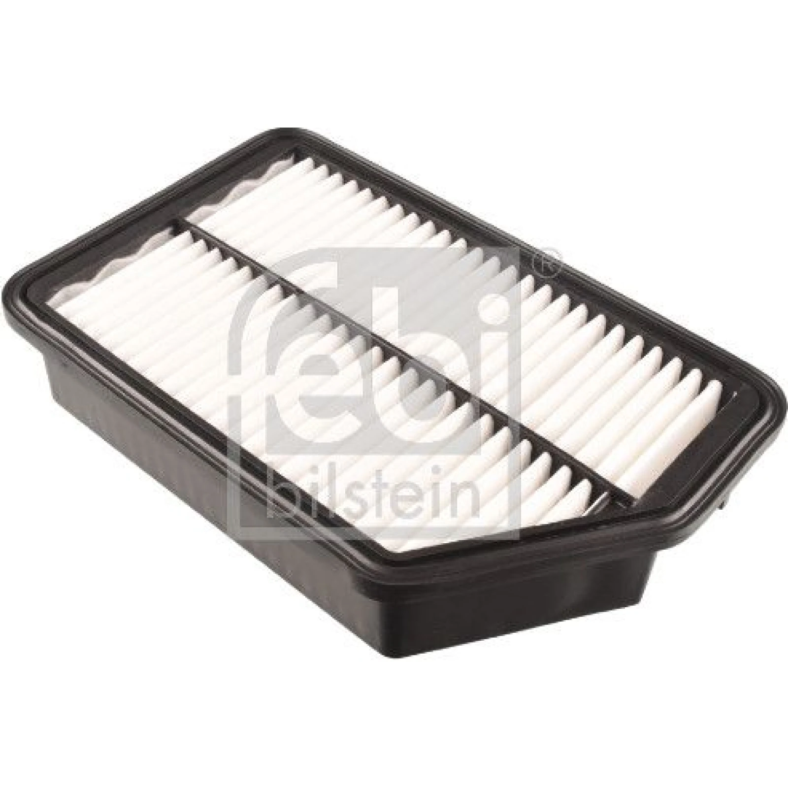 FEBI BILSTEIN Luftfilter 184118