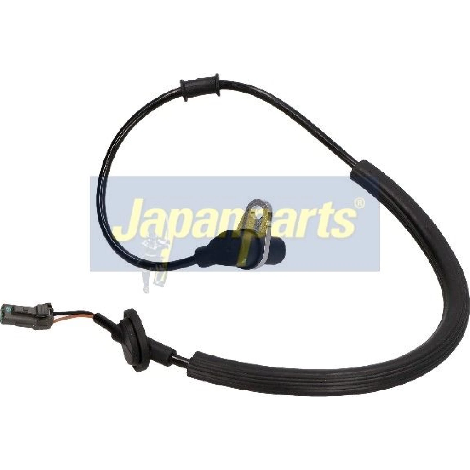 Sensor, Raddrehzahl ABS-172