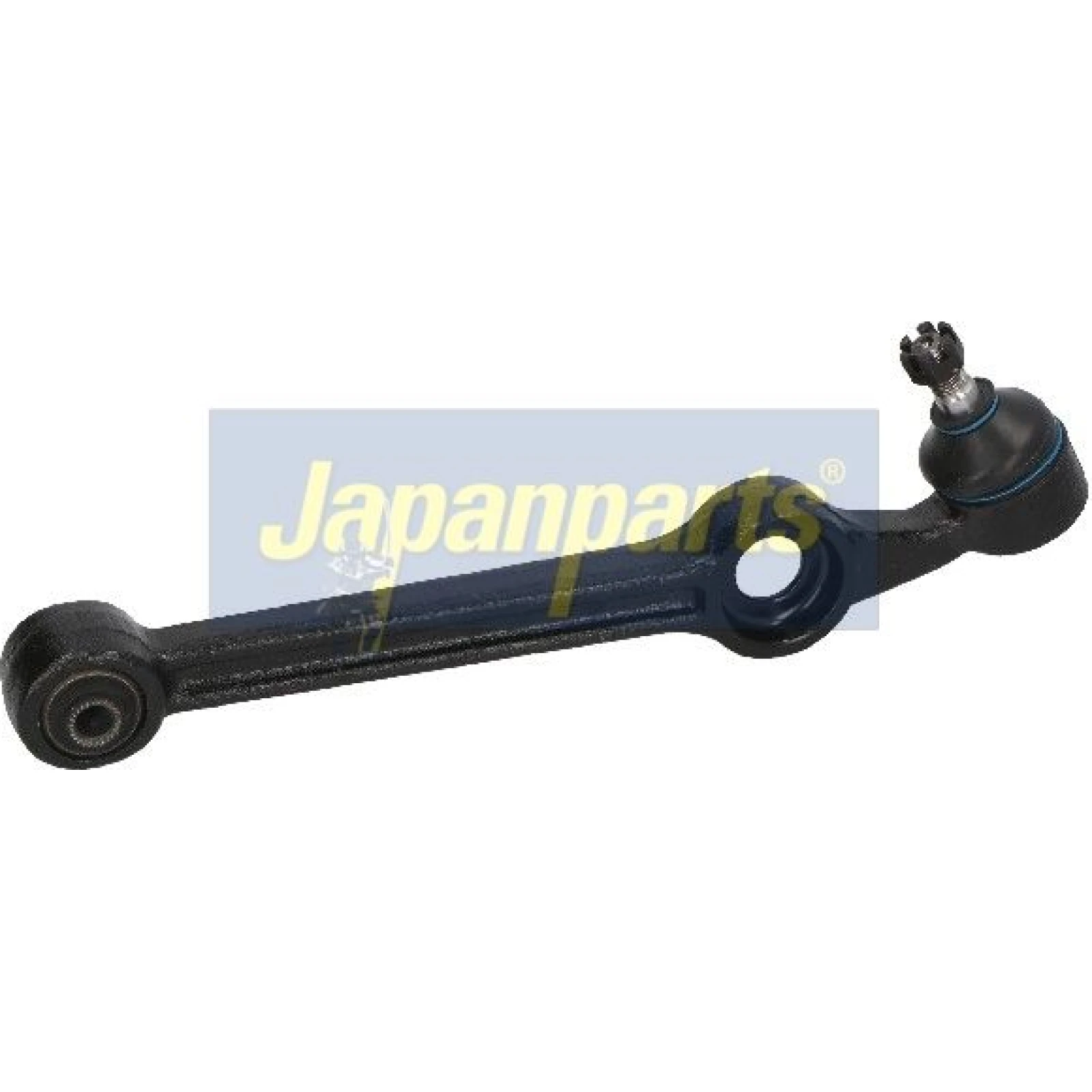Gelenk - Radaufhängung Toyota P BJ-222