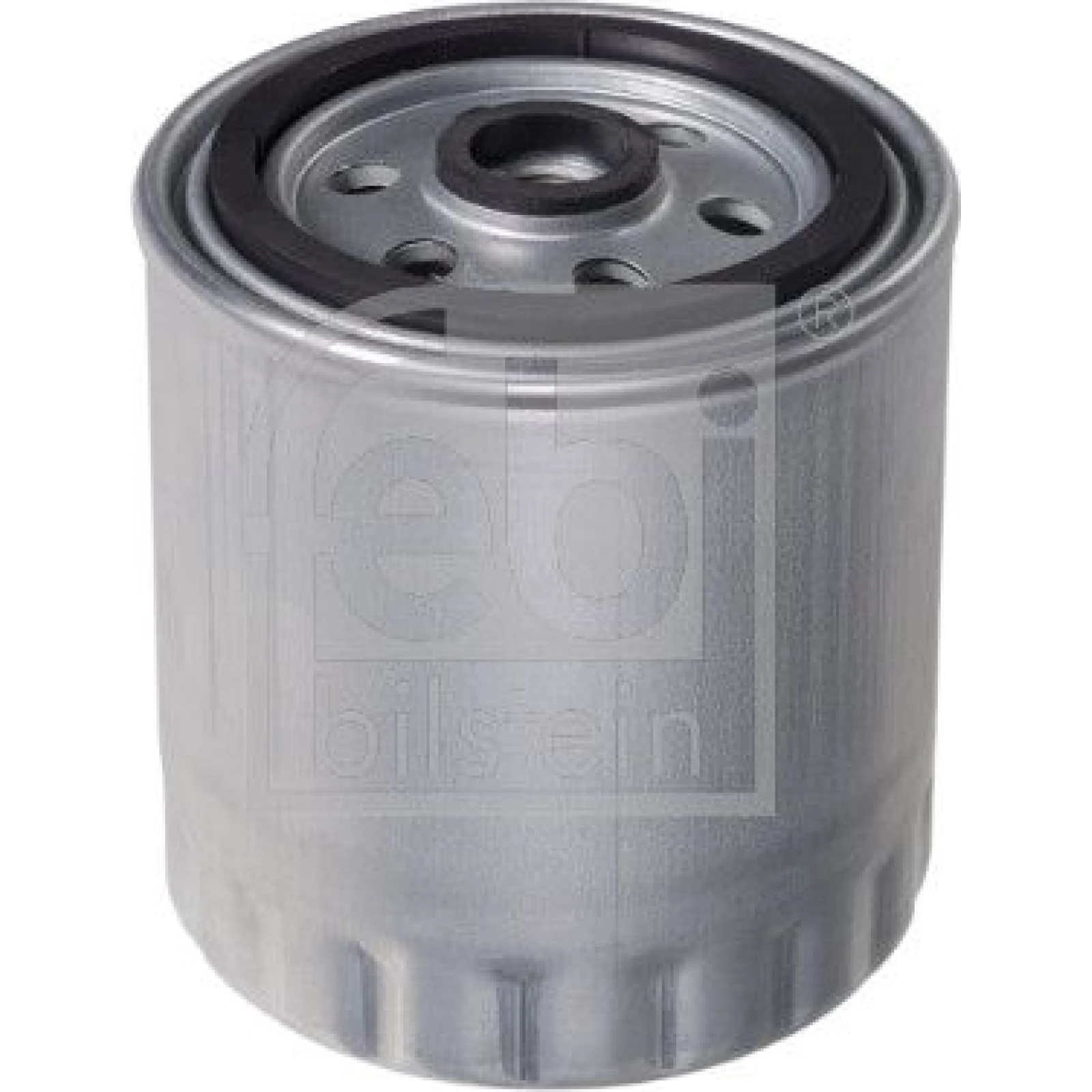 KRAFTSTOFFFILTER FE36635