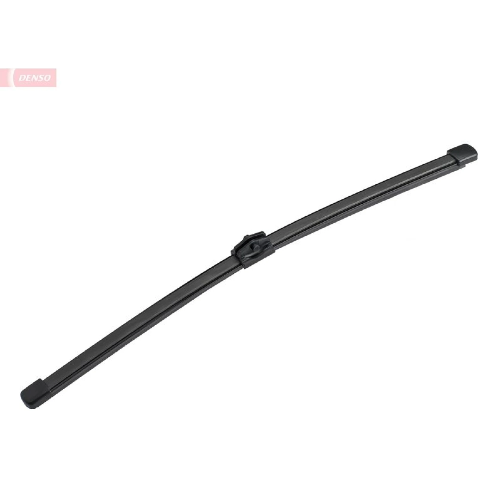 DENSO Wischblatt DF-326