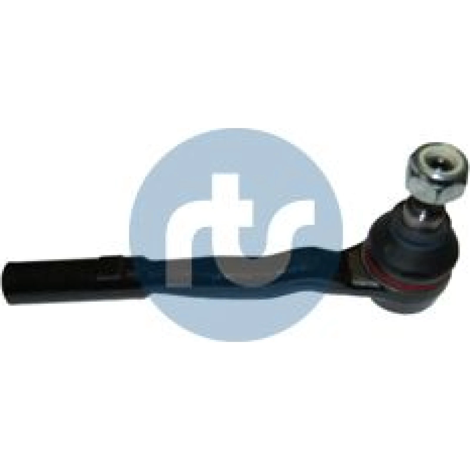 RTS Spurstangenkopf 91.00867.1