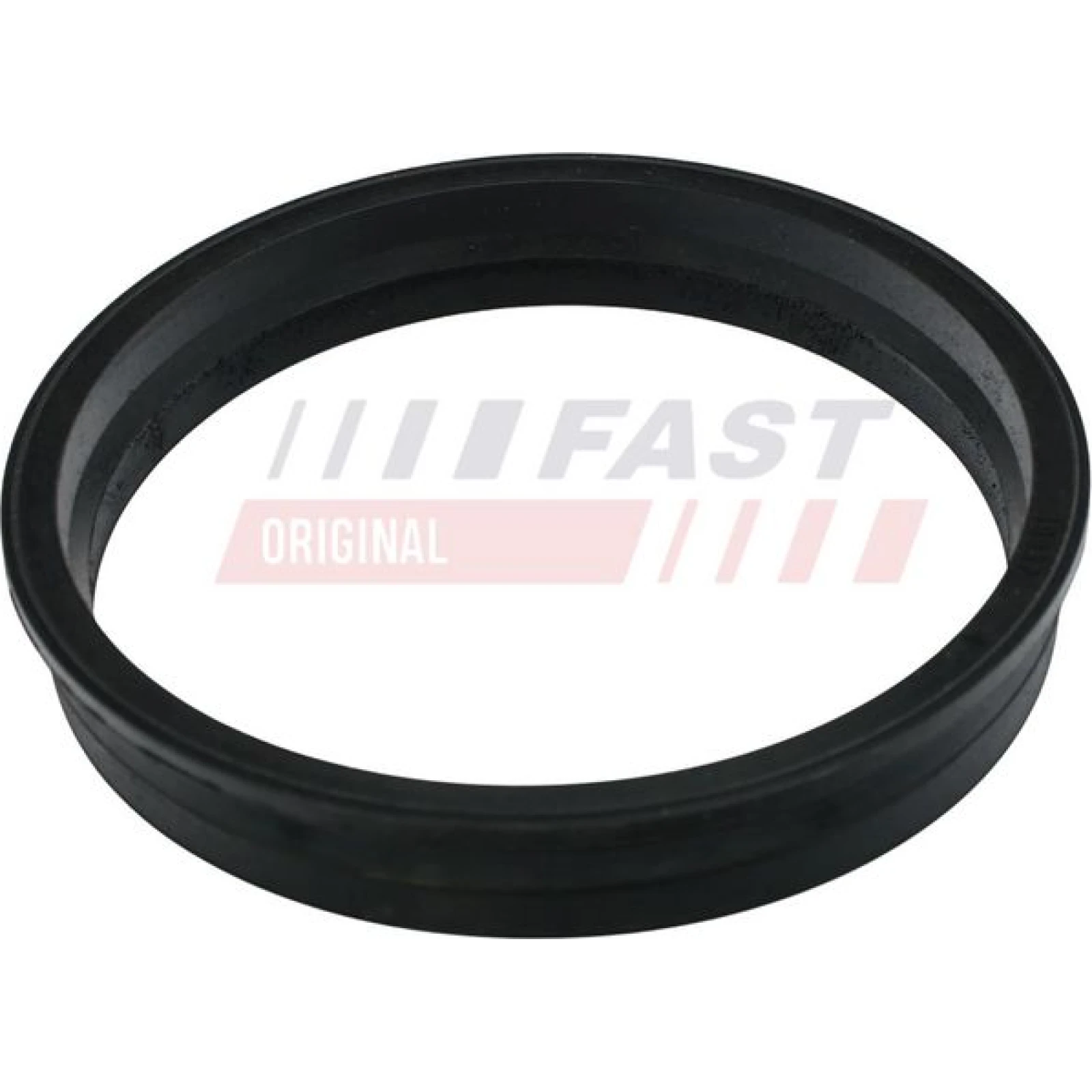 FAST Dichtung, Tankgeber FT48505