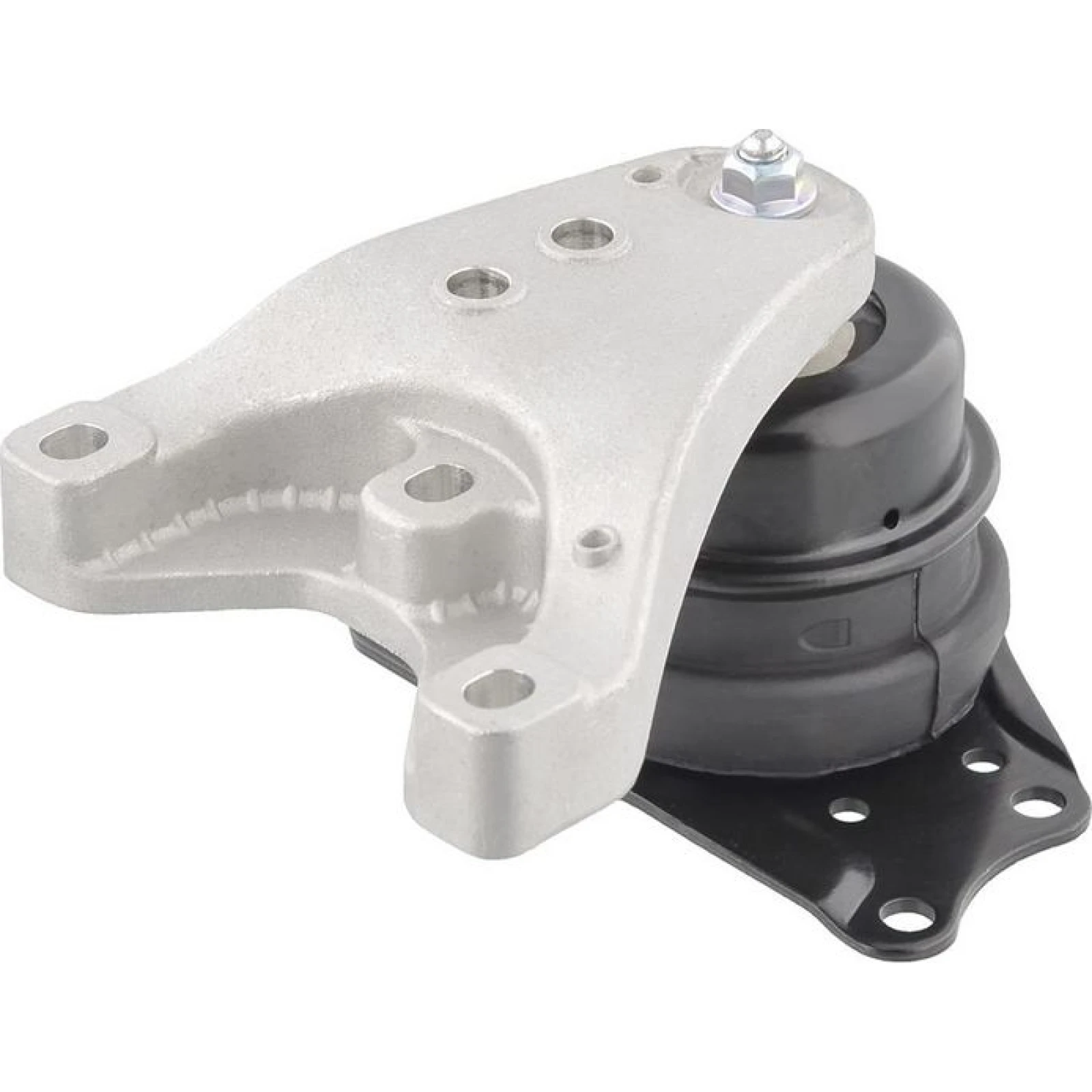 Lagerung, Motor Sitz Cordoba 111 902