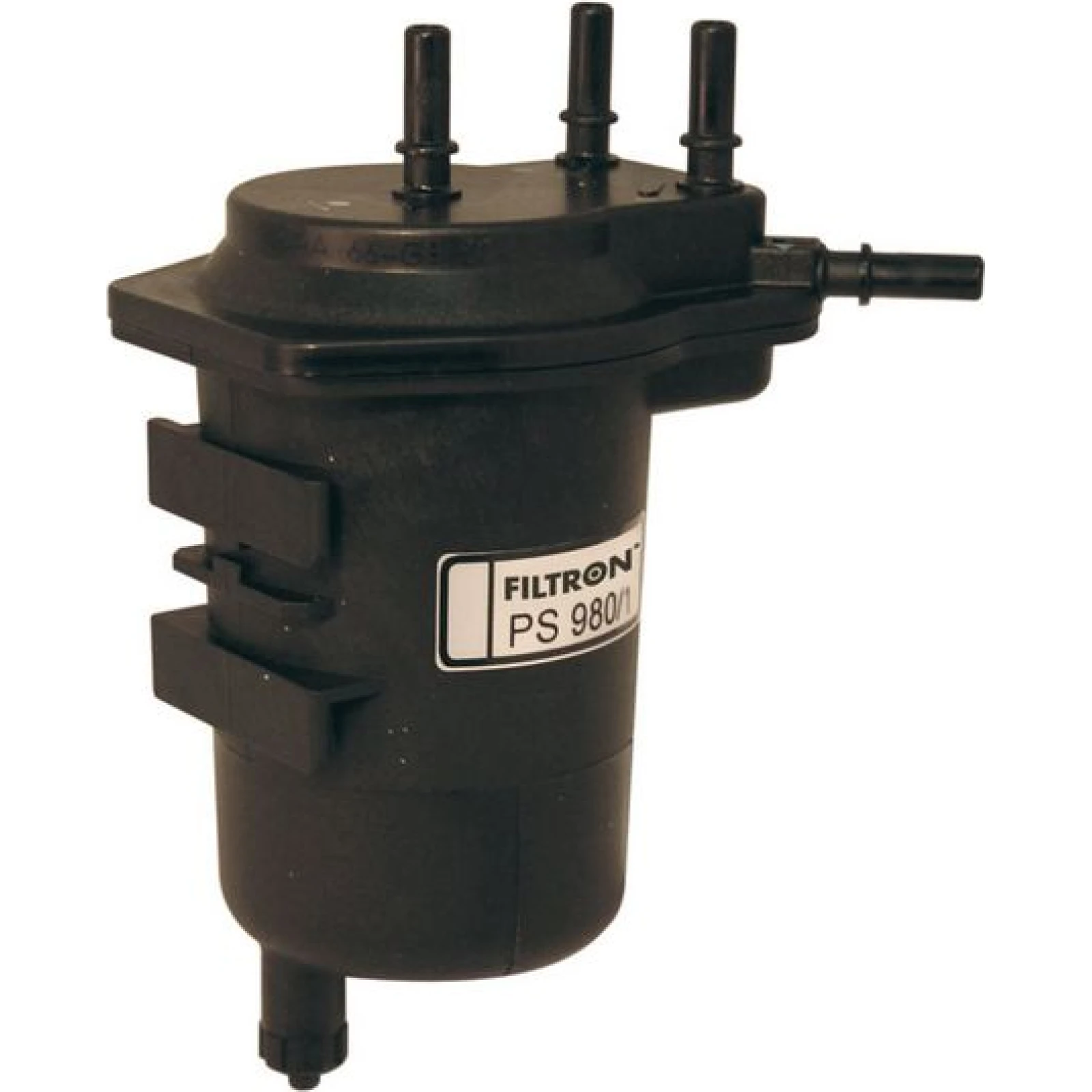 FILTRON Kraftstofffilter PS 980/1