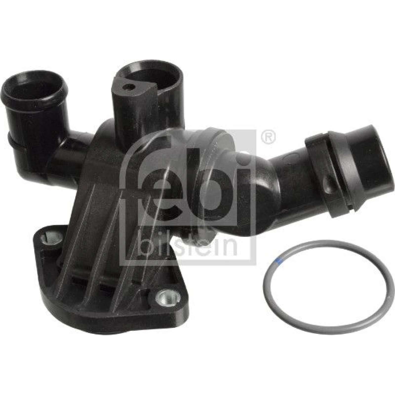 FEBI BILSTEIN Thermostat 109178