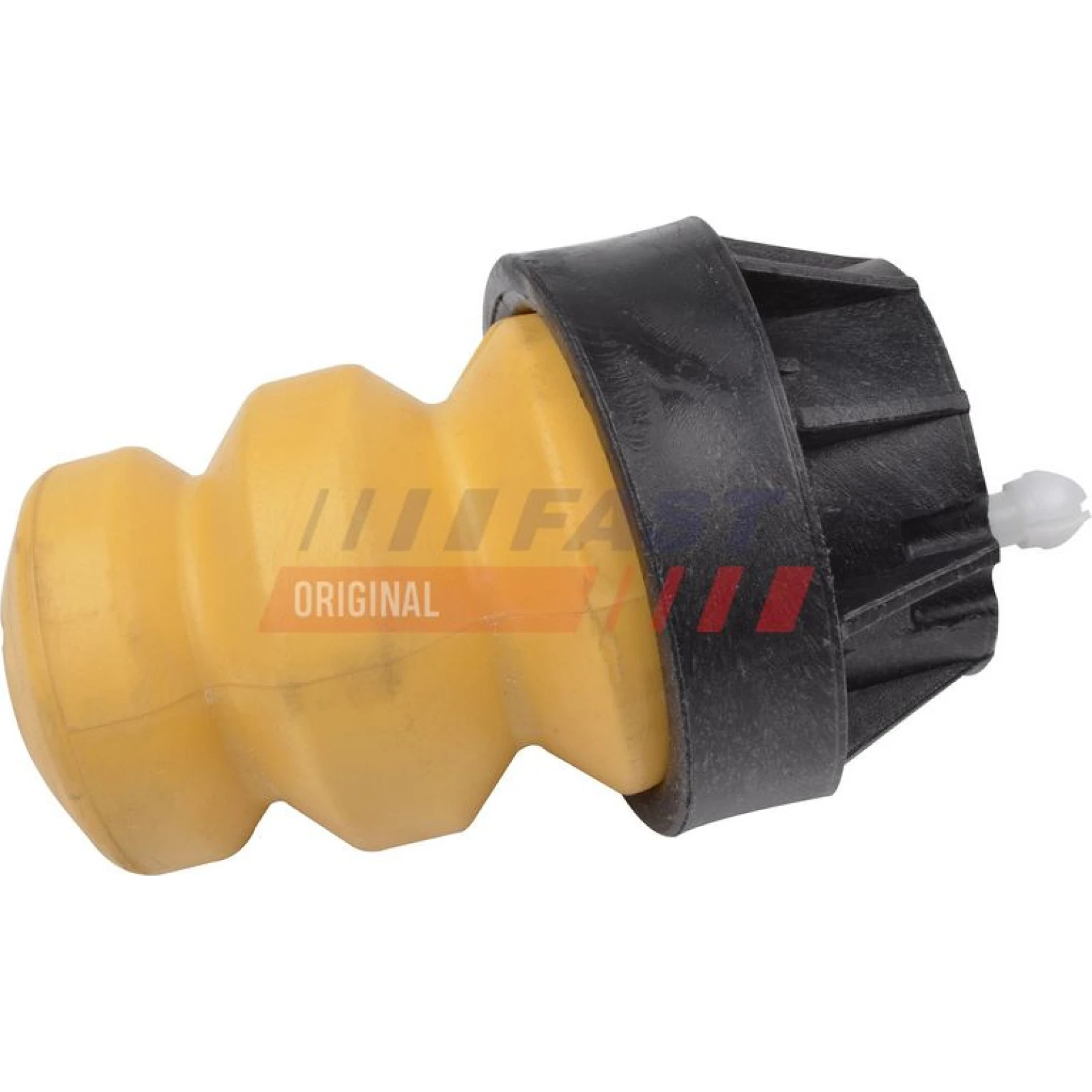 FAST Anschlagpuffer, Federung FT18410