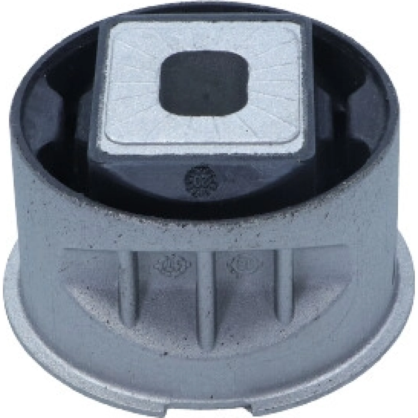 VAG Original 4E0399419 VAG Original Getriebebuchse. VW Phaeton 02 – – OE-Nr. 4E0399419